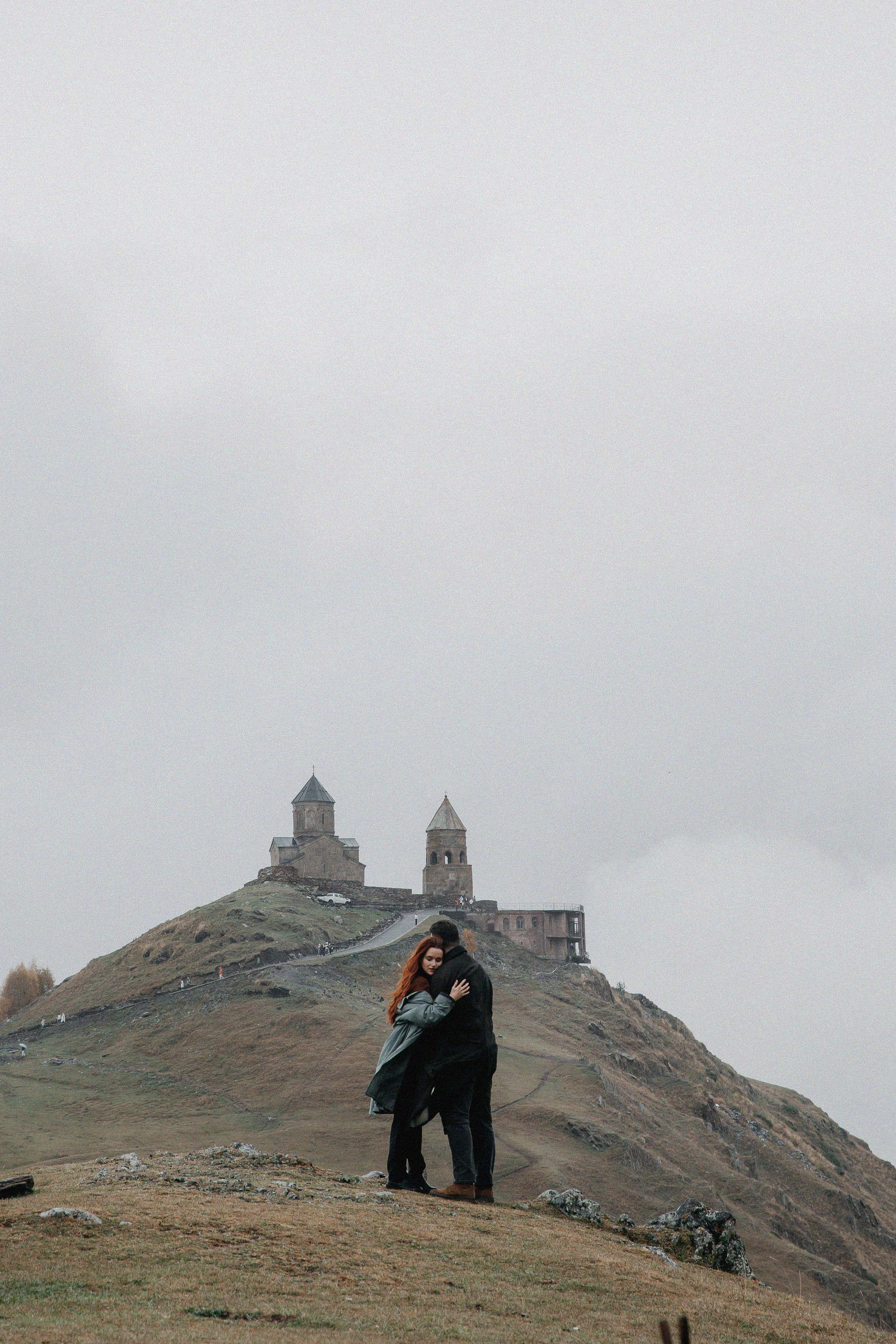 Свадьба / Wedding. Фотограф в Нур-Султан Лю-Гуной Руслан