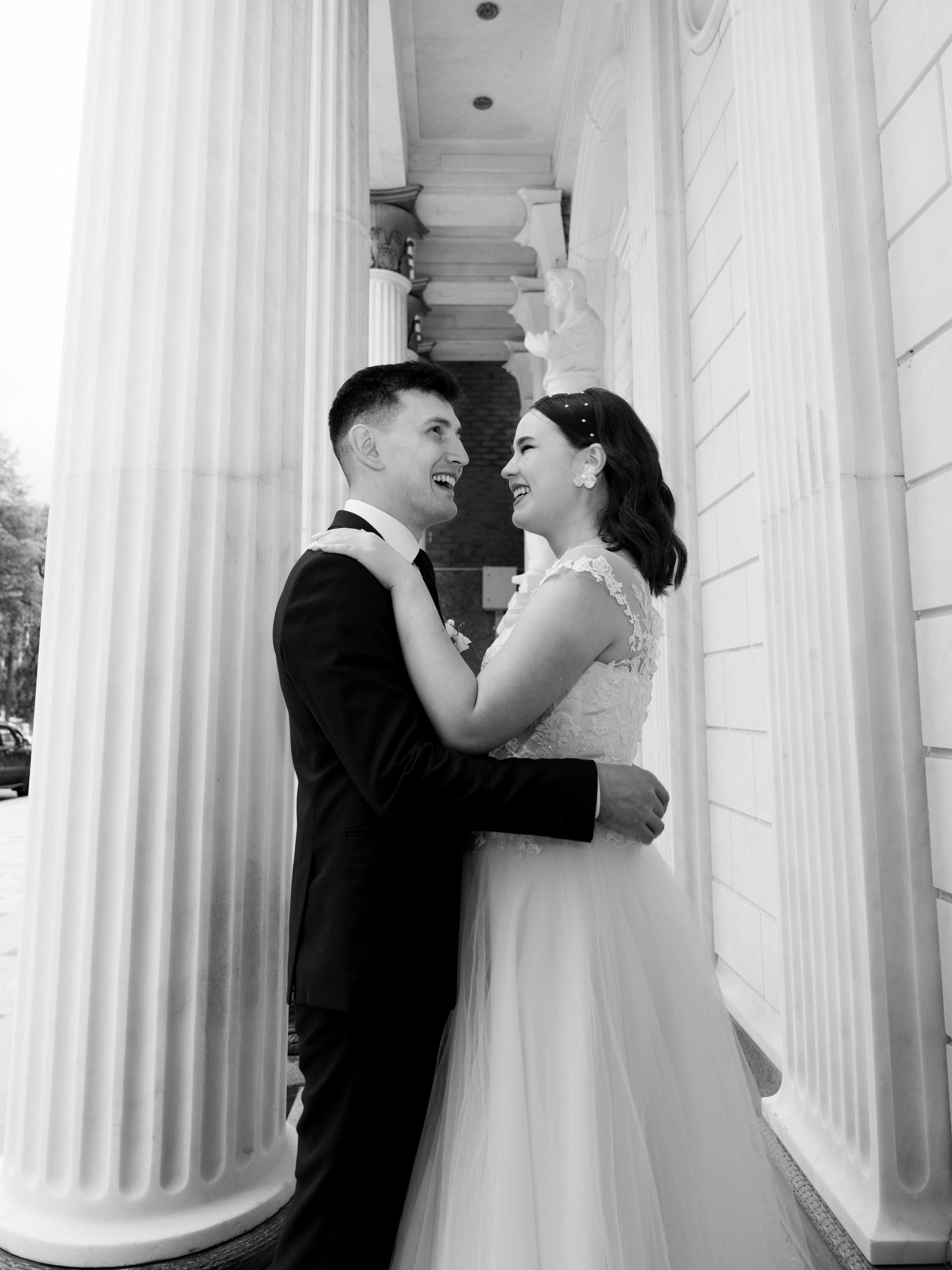 Свадебный фотограф Руслан Бикташев. Свадебный фотограф Уфа, Руслан Бикташев