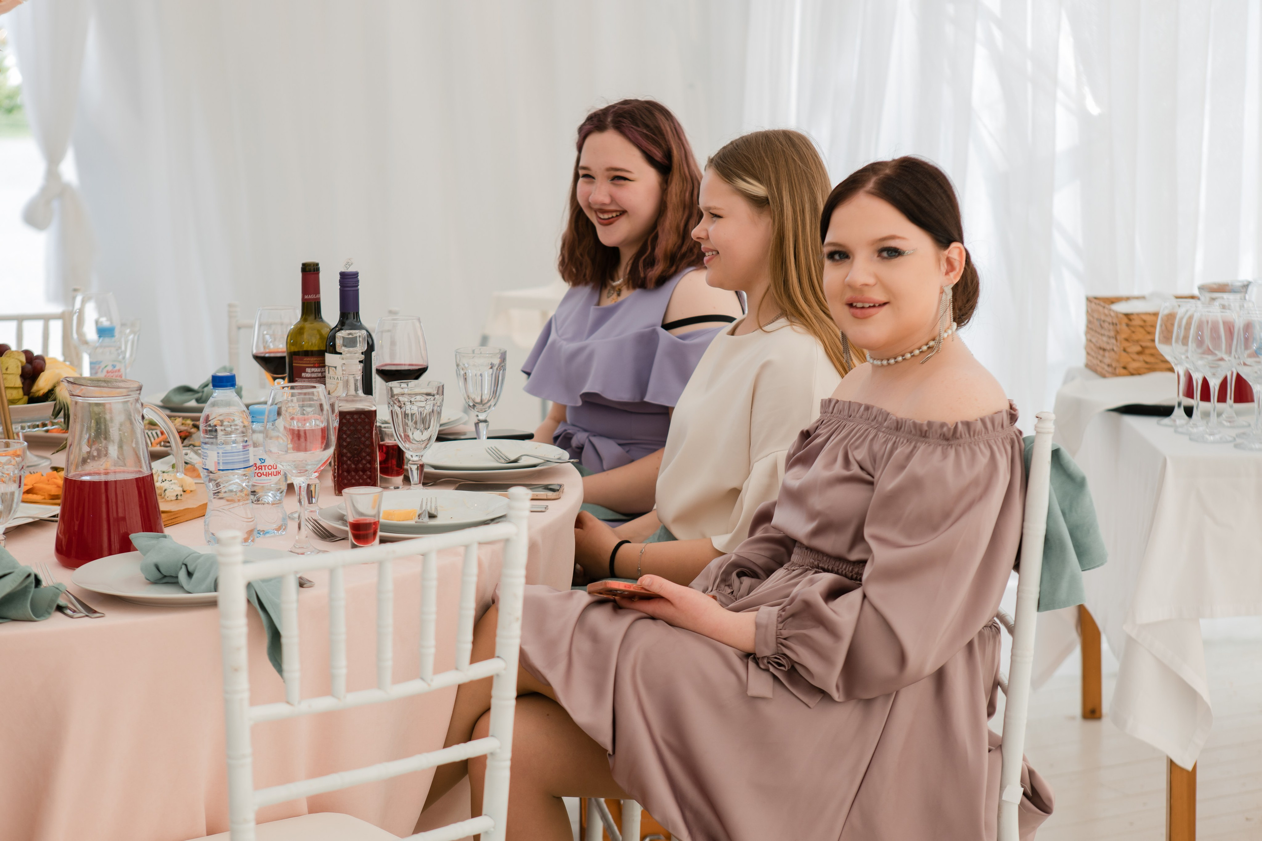 Свадебная фотосессия 6. Фотограф на свадьбу. Фотограф Анна Хомко. Беларусь, Москва, Варшава. Свадебная фотосъемка