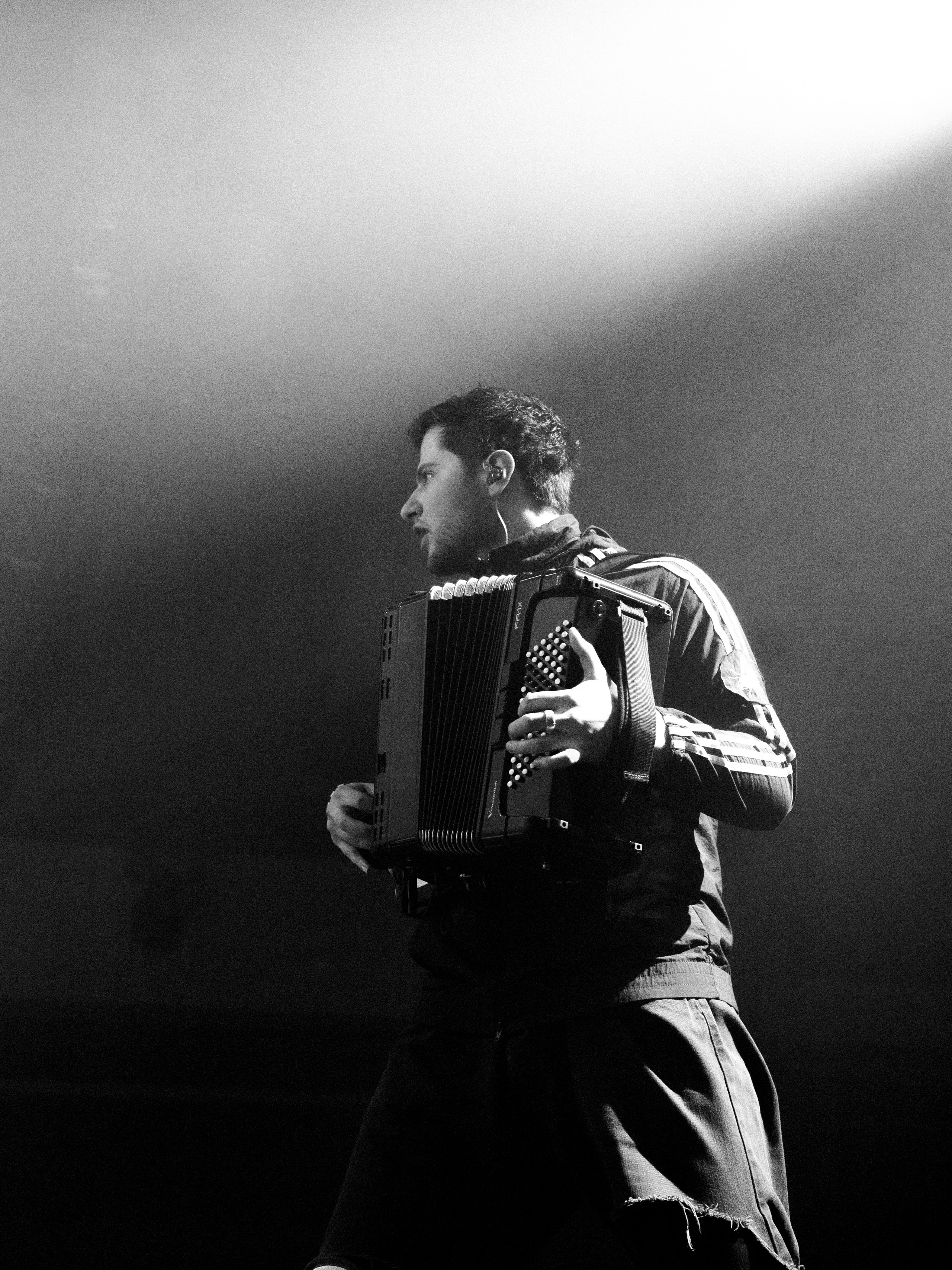 Хаски. Битва при Петербурге'26. RUSLAN ROZANOV