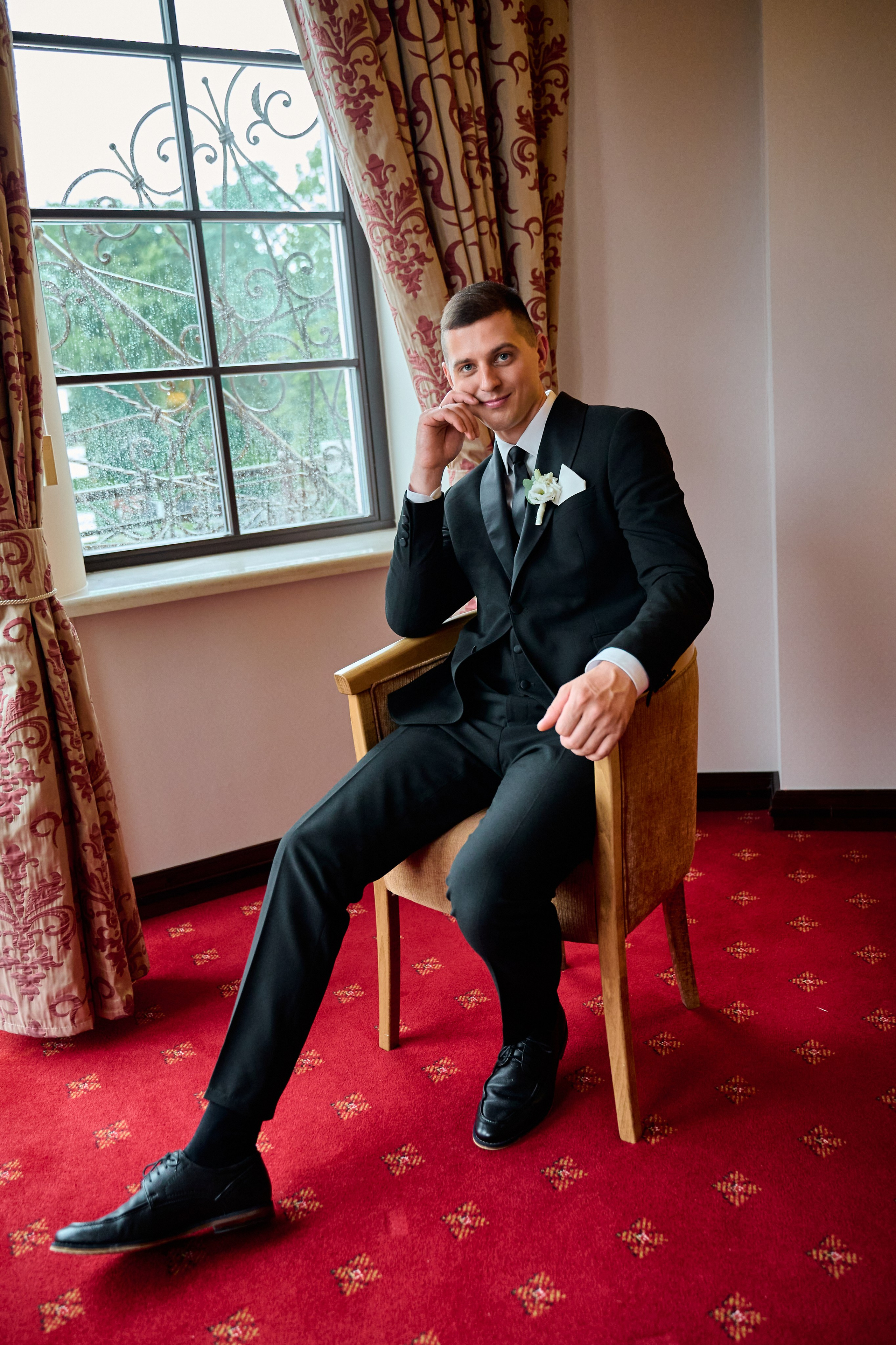 Без названия. Свадебный фотограф в Бресте. Выезд по РБ