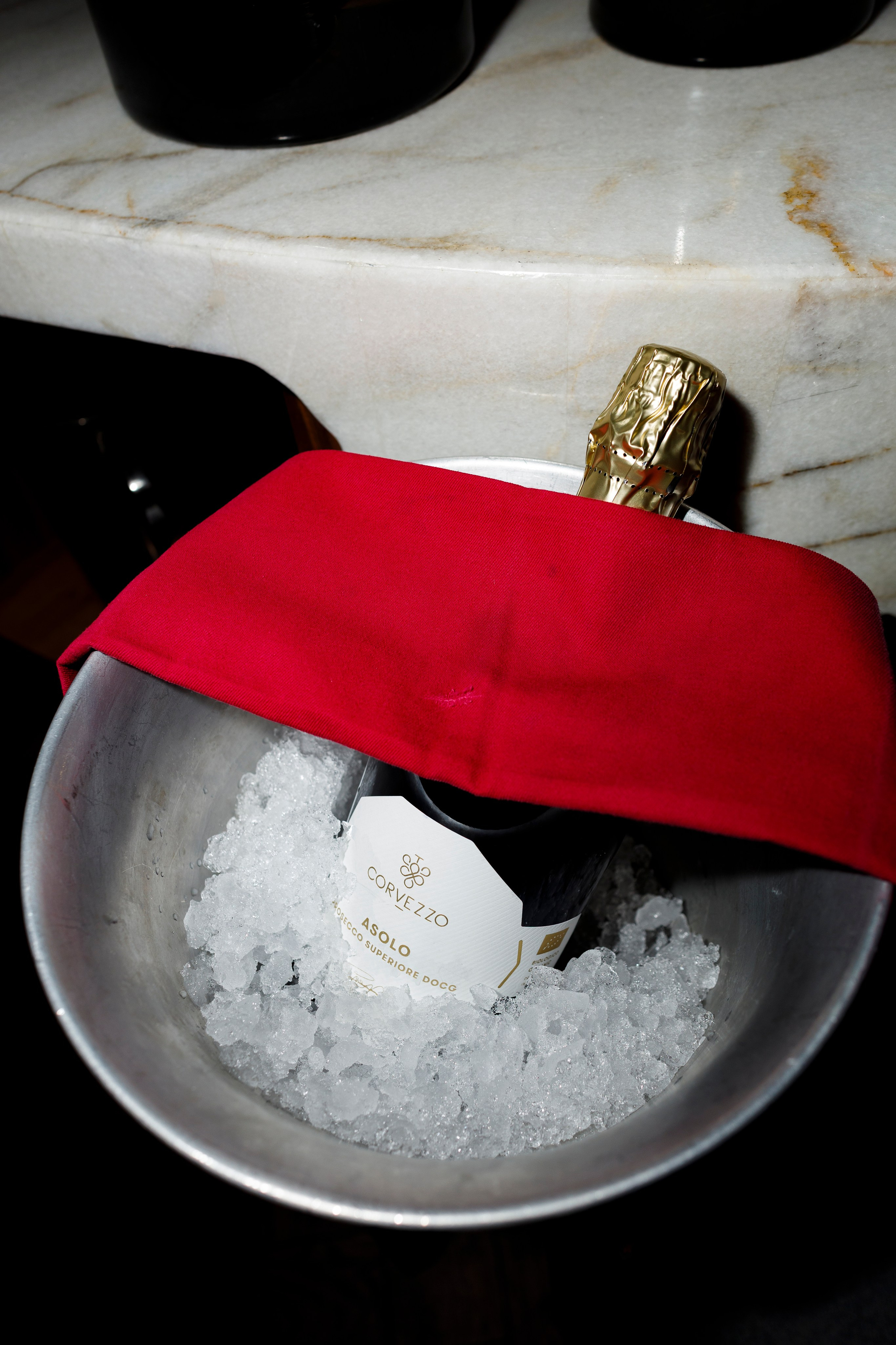 Портфолио репортаж. Репортжаный и свадебный фотограф Москва, Влада Азарова