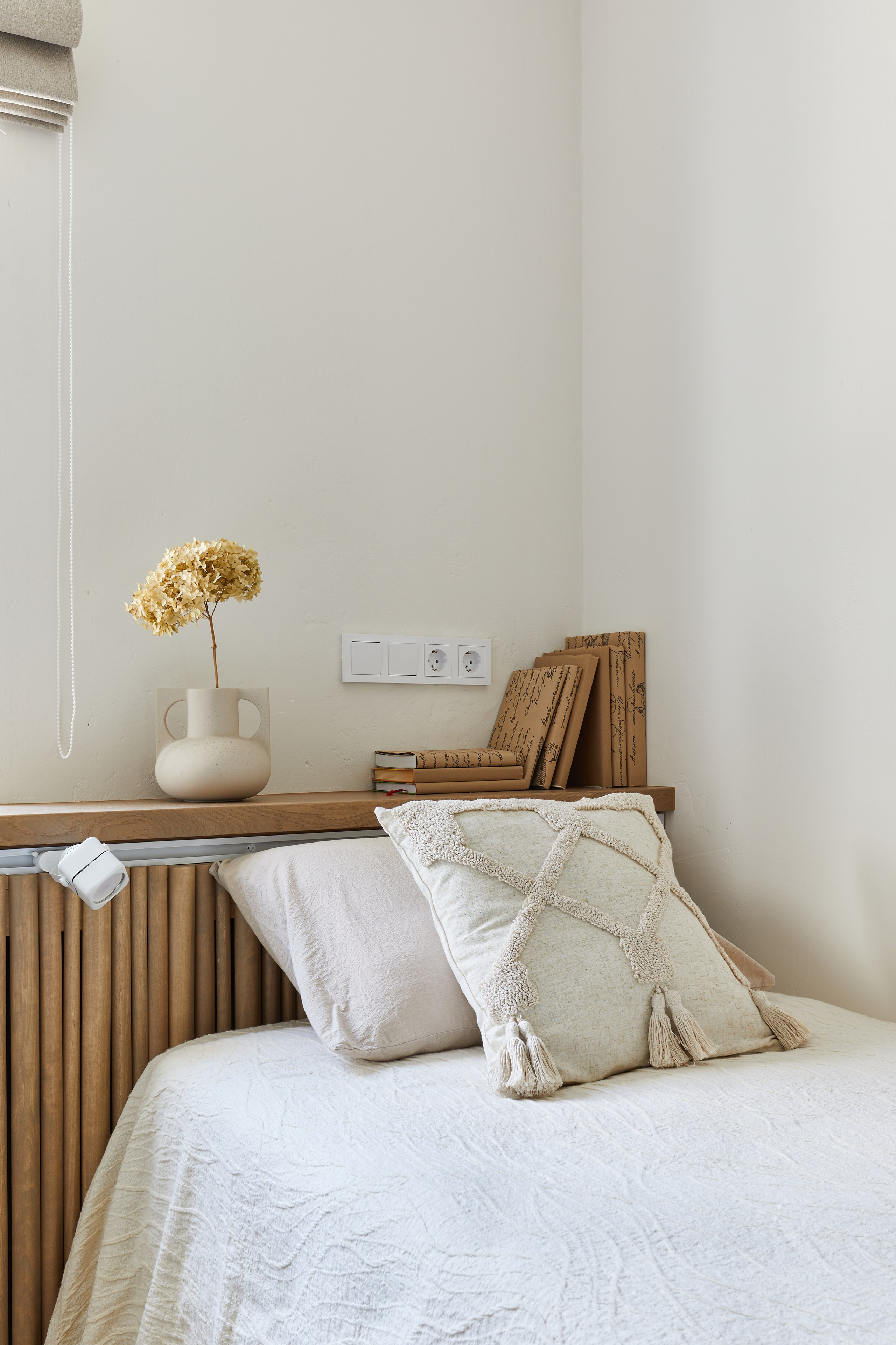 Дизайнерская фотосъёмка проекта для Варнавской Наталии. Интерьерный фотограф в Сочи Анисимова Ольга