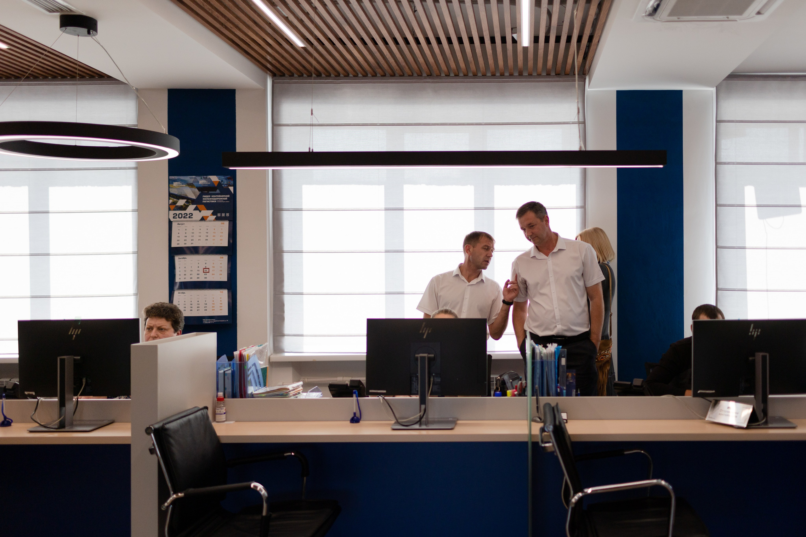 ТрансКонтейнер. Фотограф свадебный семейный в Красноярске Шукшина Наталья