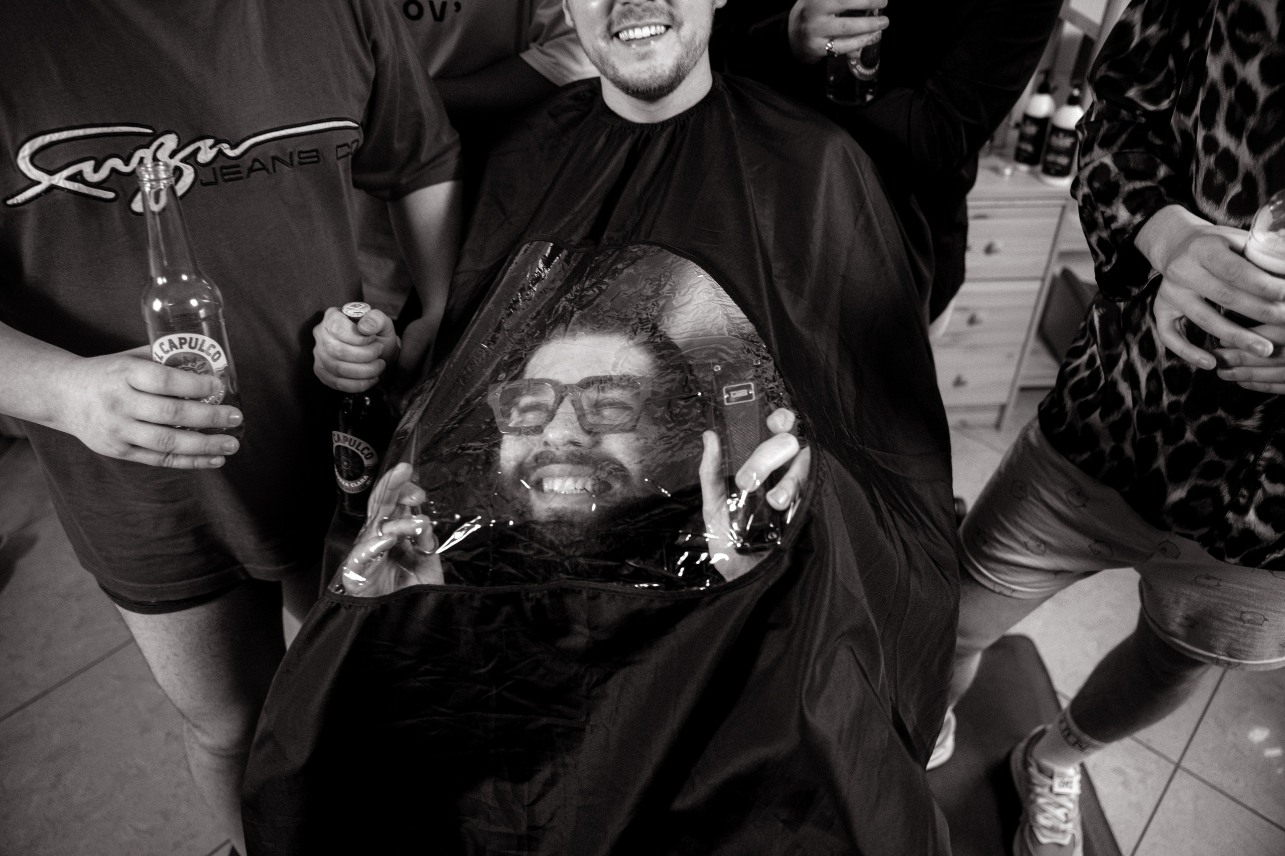 17/05/2025. Фотограф Томск, Новосибирск Влад Свириденко