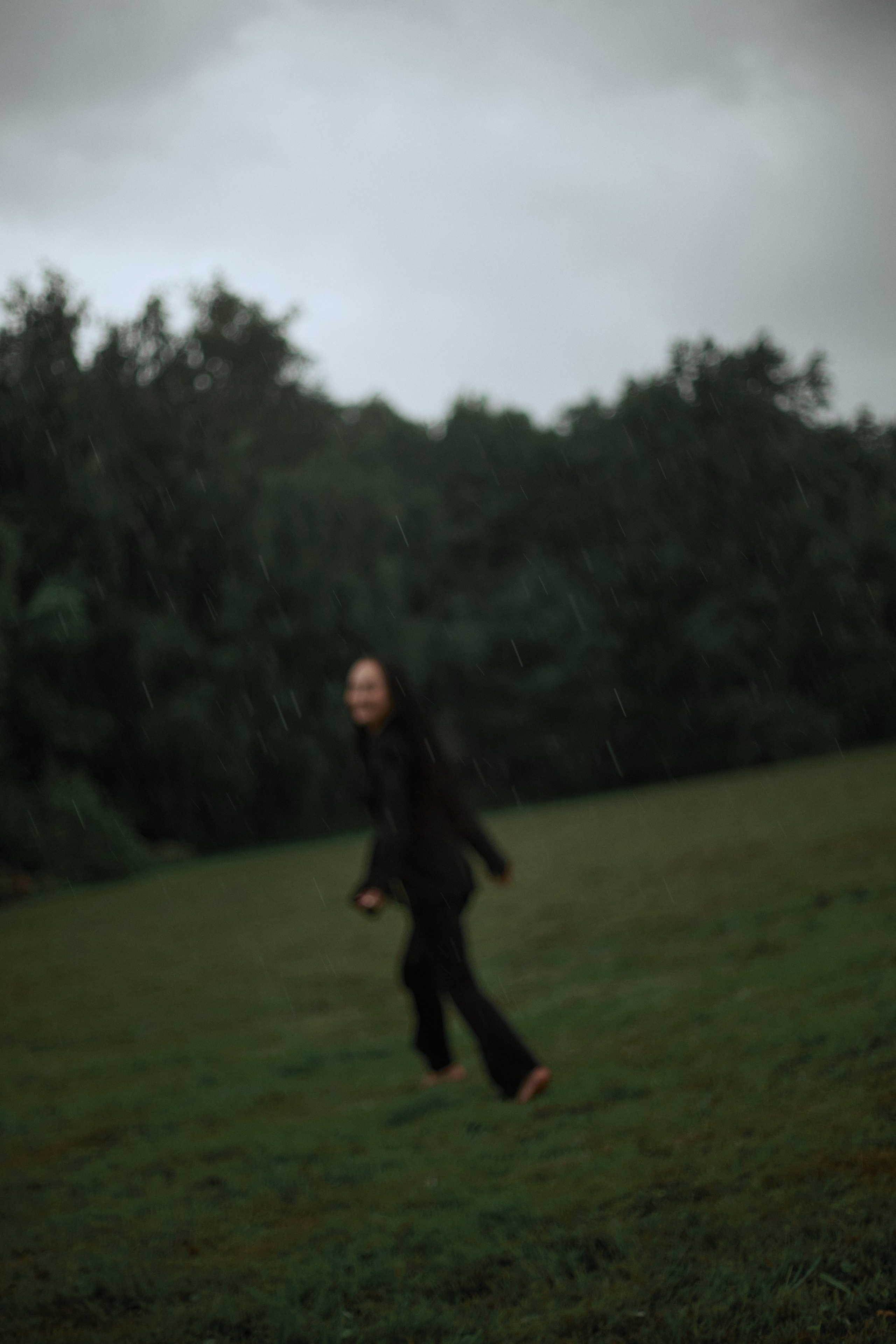 NATALIA. Фотограф Москва Анастасия Толстова
