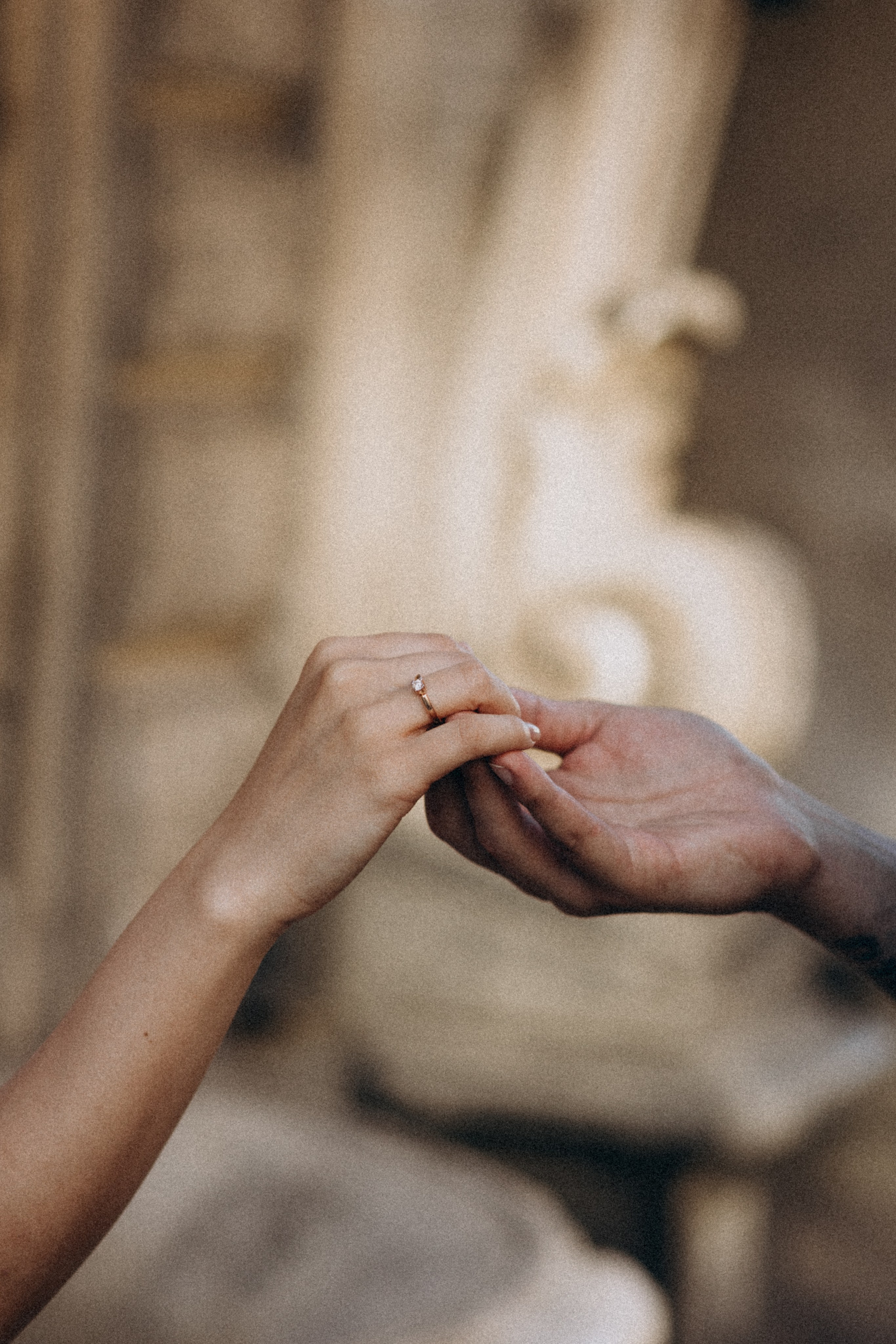 Предсвадебная фотосессия у Исаакиевского собора. Фотограф в Санкт-Петербурге Разиля Идиятуллина