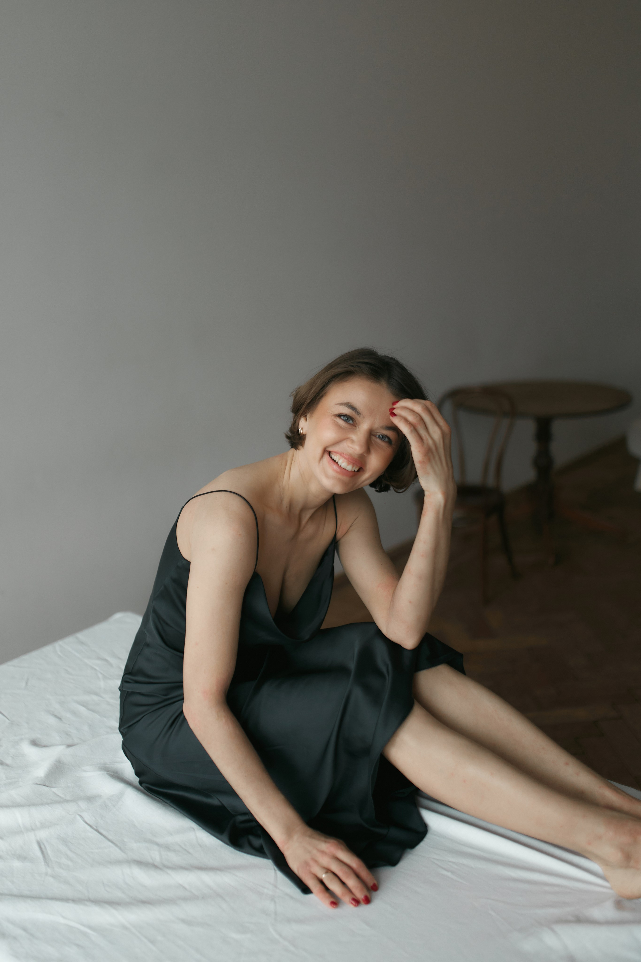 Алёна | Москва. Ваш душевный фотограф