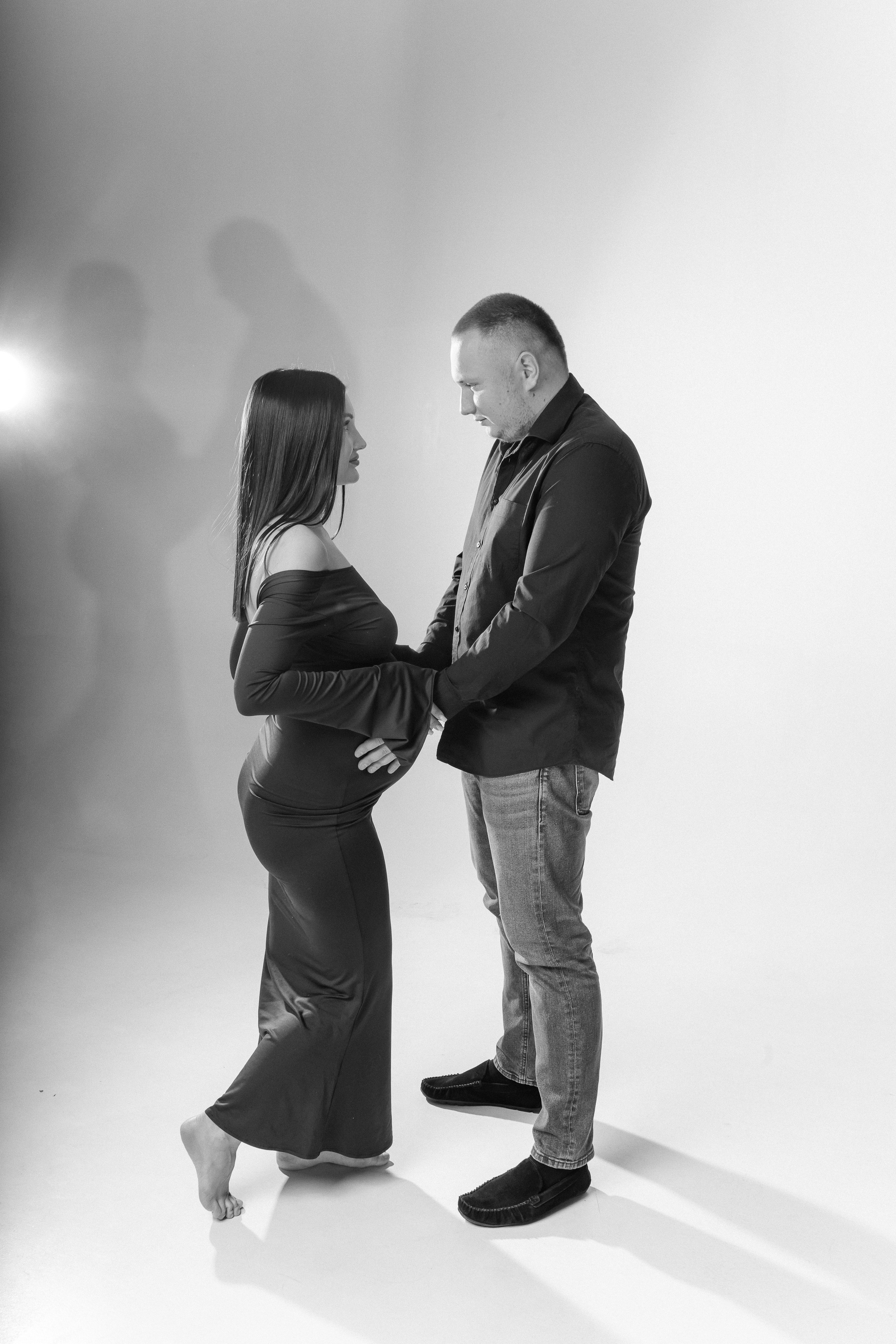 3. Семейный и детский фотограф в городе Подолск МО Крылова Ирина