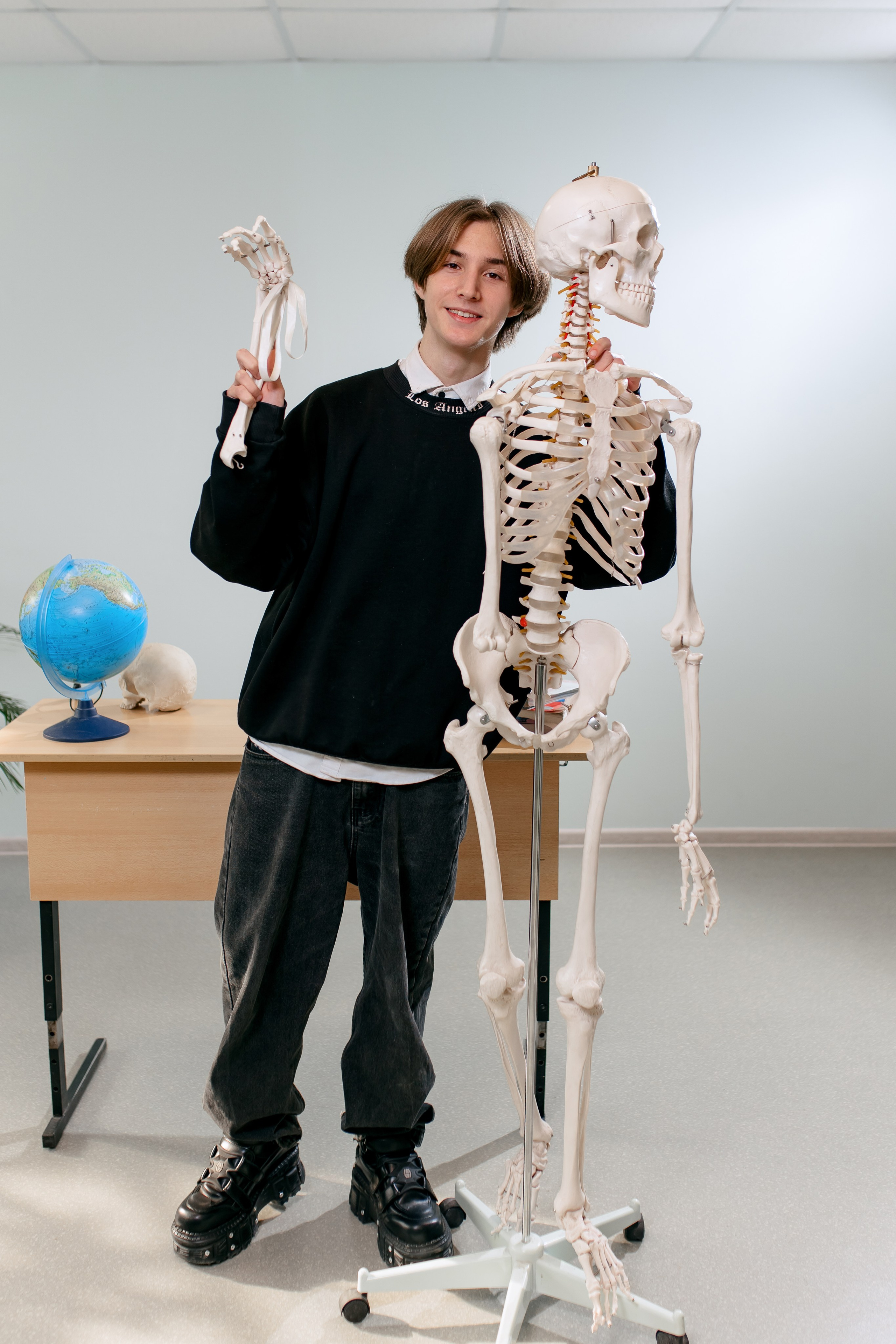 ЦО 45 9 класс. Свадебный и семейный фотограф в Туле и области Маша Костина