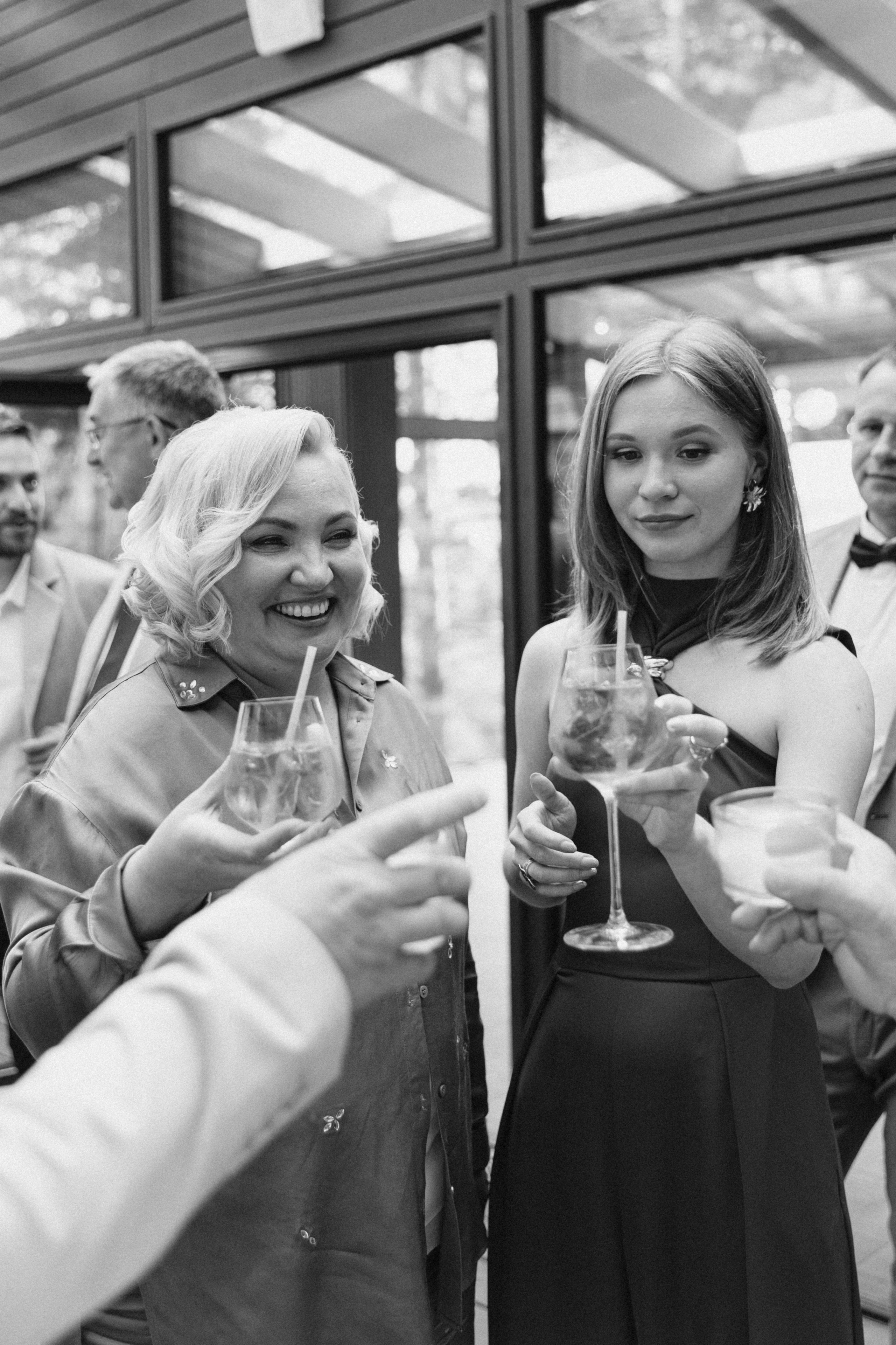 WEDDING DAY. Брысина Алёна/ фотограф Петрозаводск, Карелия