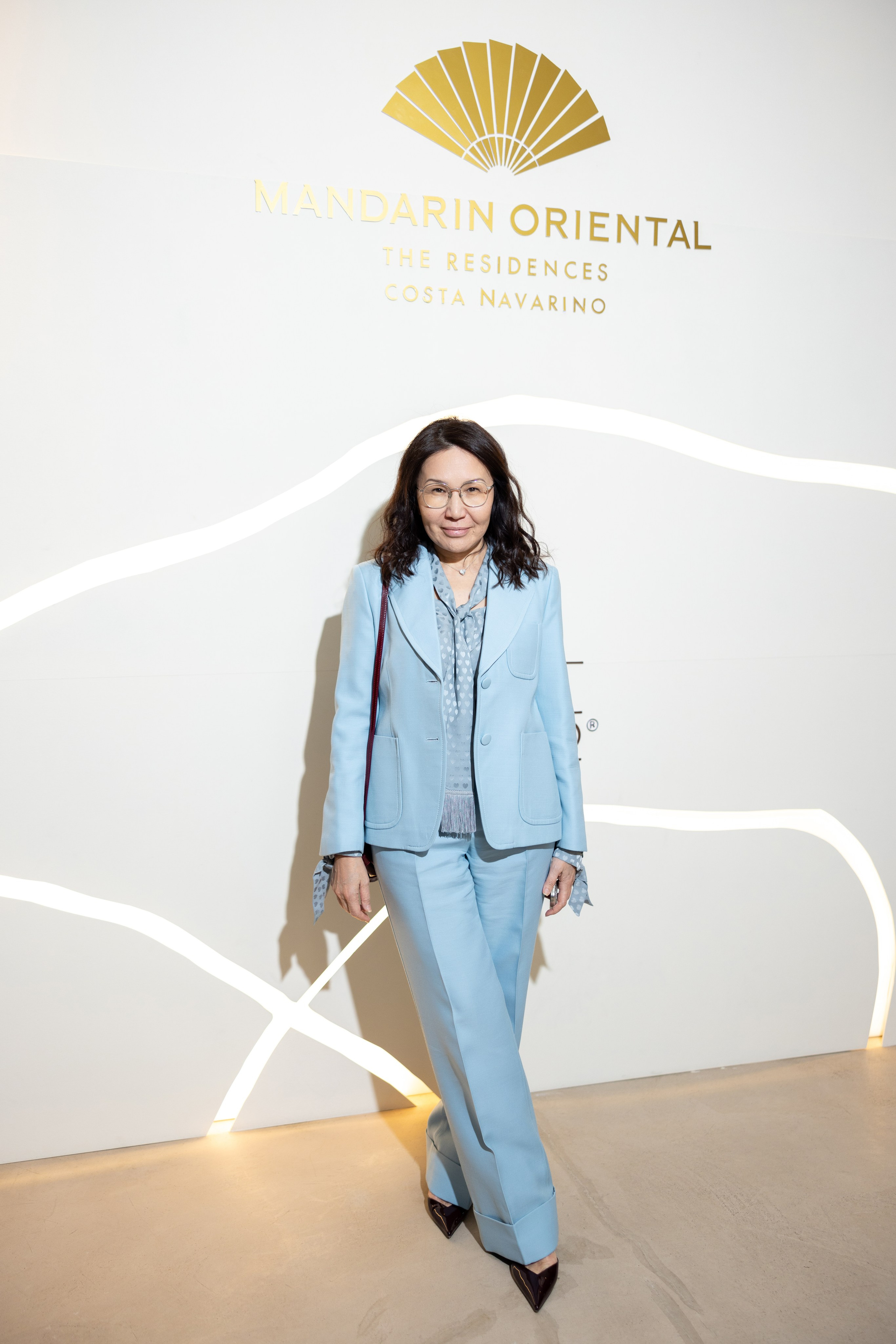 FORBS EVENT. Кристина Шнайдер репортажный фотограф Алматы