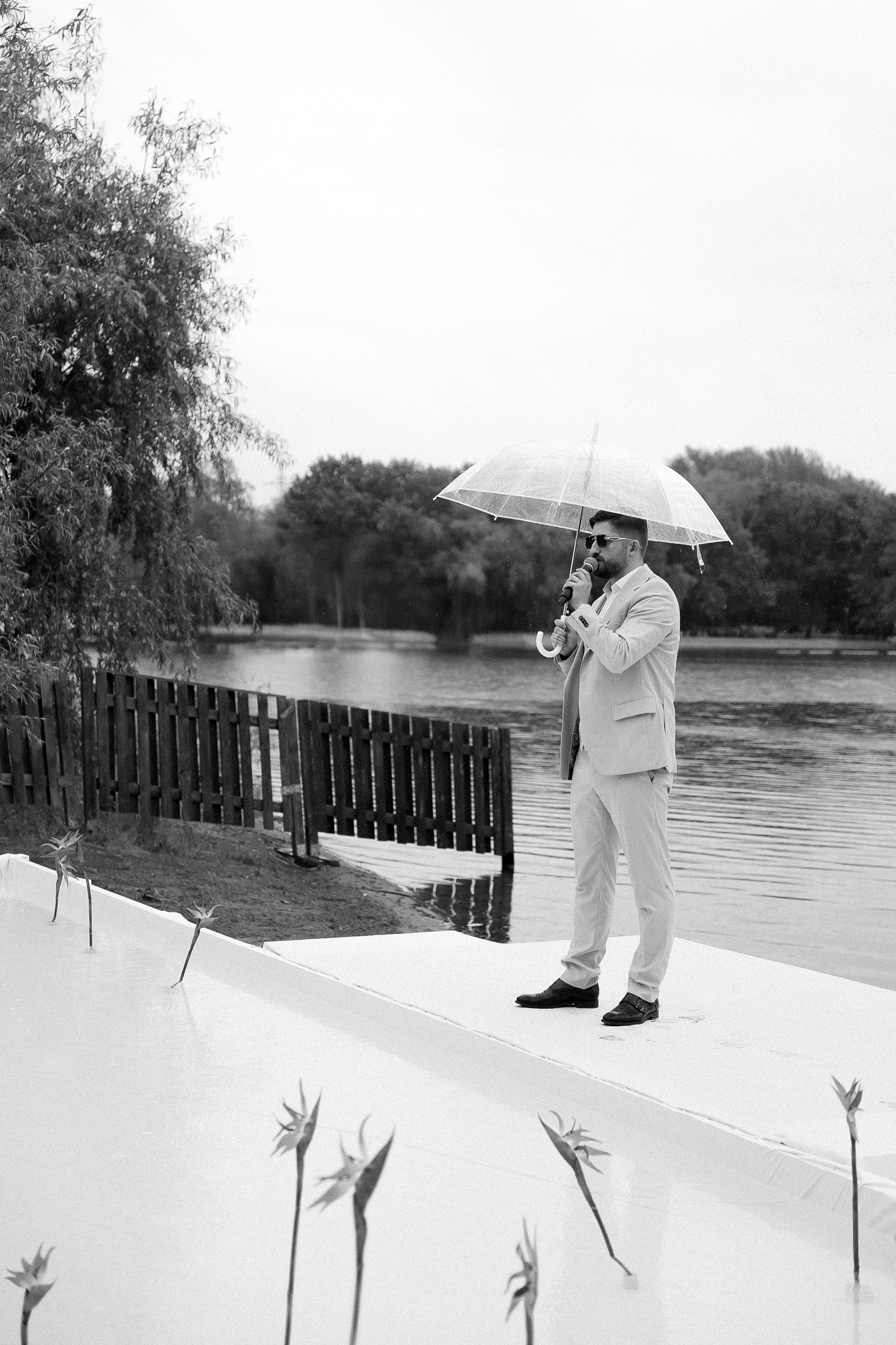 Masha+Vitalya 19/05/25. Семейный и портретный фотограф в Саратове Сахарова Маша