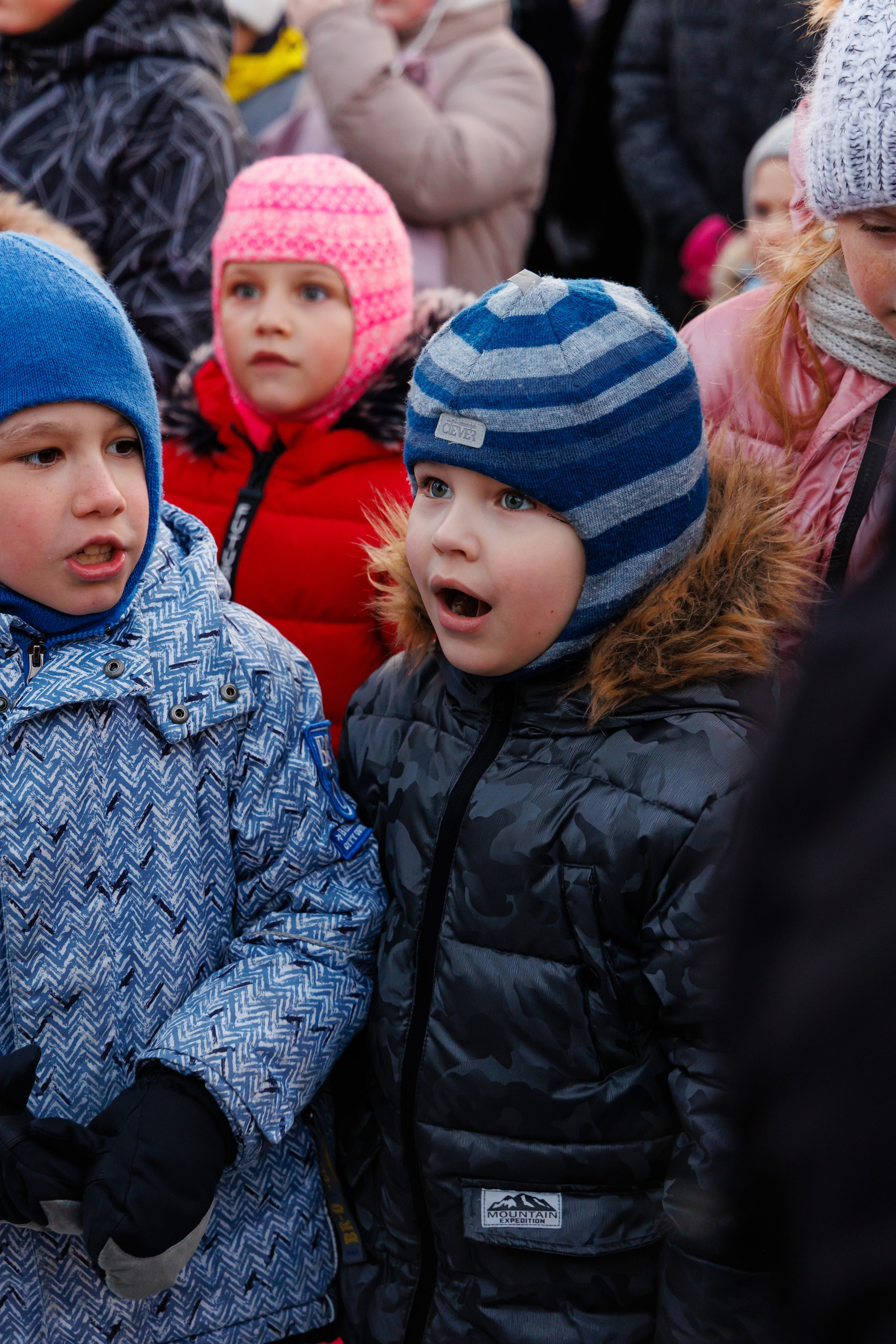 Корпоративное мероприятие АО «Хромпик». Ездакова Мария фотограф-видеограф в Екатеринбурге, Первоуральске