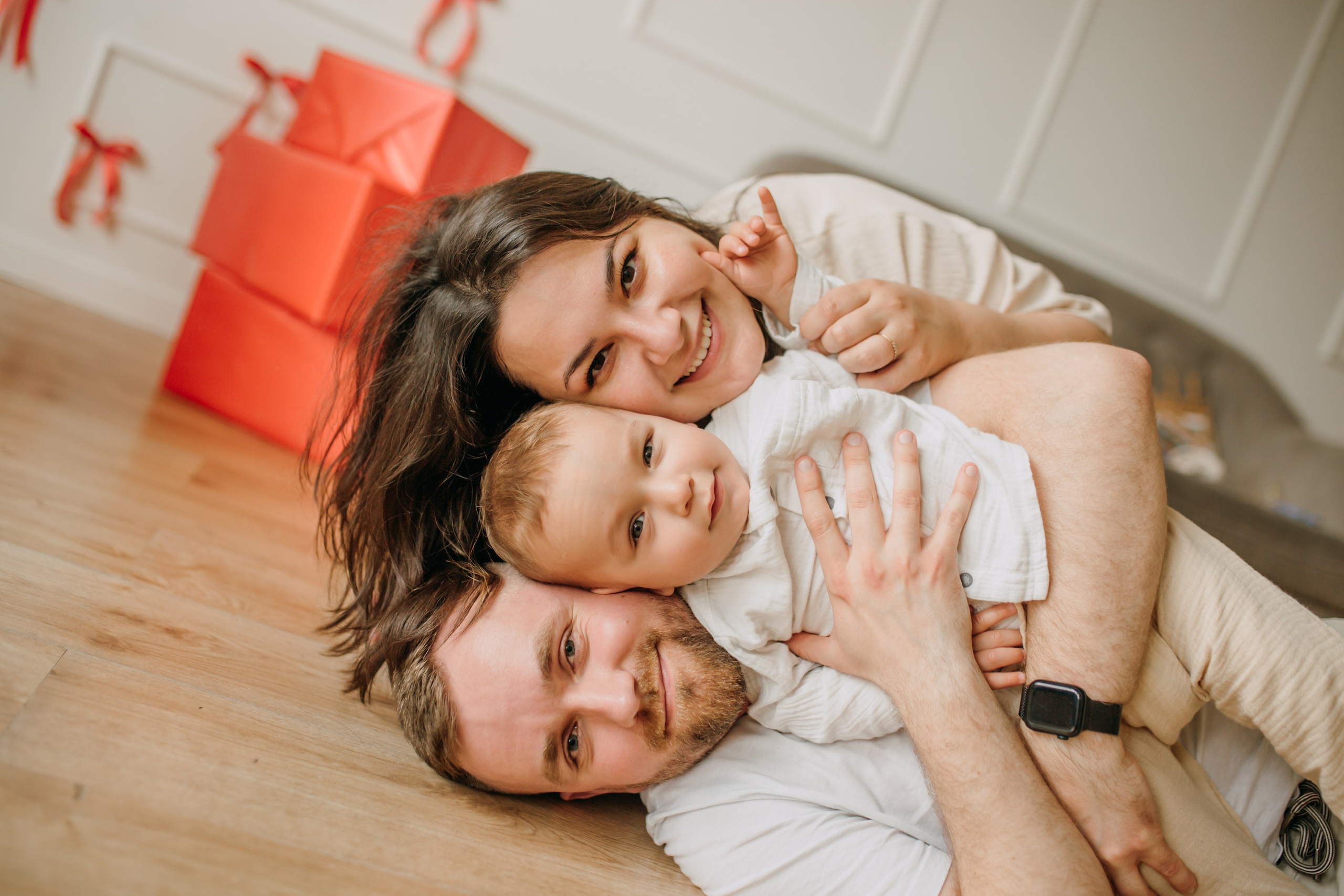 Семейный фотограф Белгородфотограф на свадьбу Белгородфотограф на крестины Белгородсемейная фотосессия Белгородфотосессия для беременных. Фотограф Анастасия Евсеева |Белгород