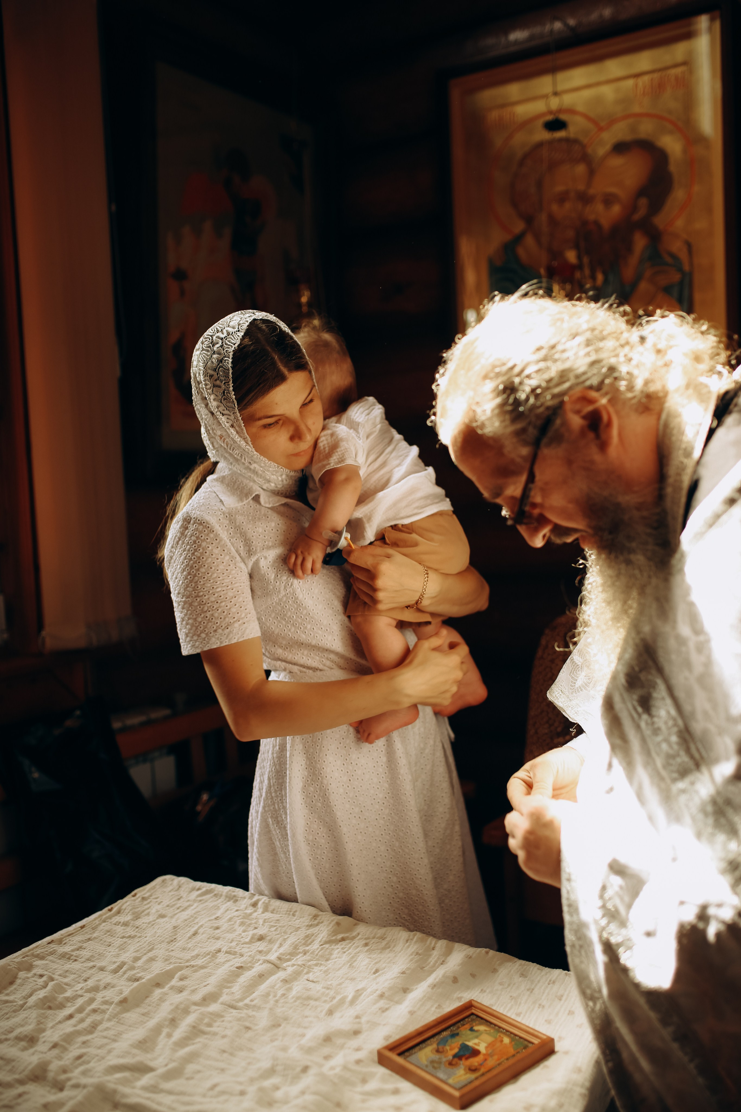 Семейный фотограф Белгородфотограф на свадьбу Белгородфотограф на крестины Белгородсемейная фотосессия Белгородфотосессия для беременных. Фотограф Анастасия Евсеева |Белгород