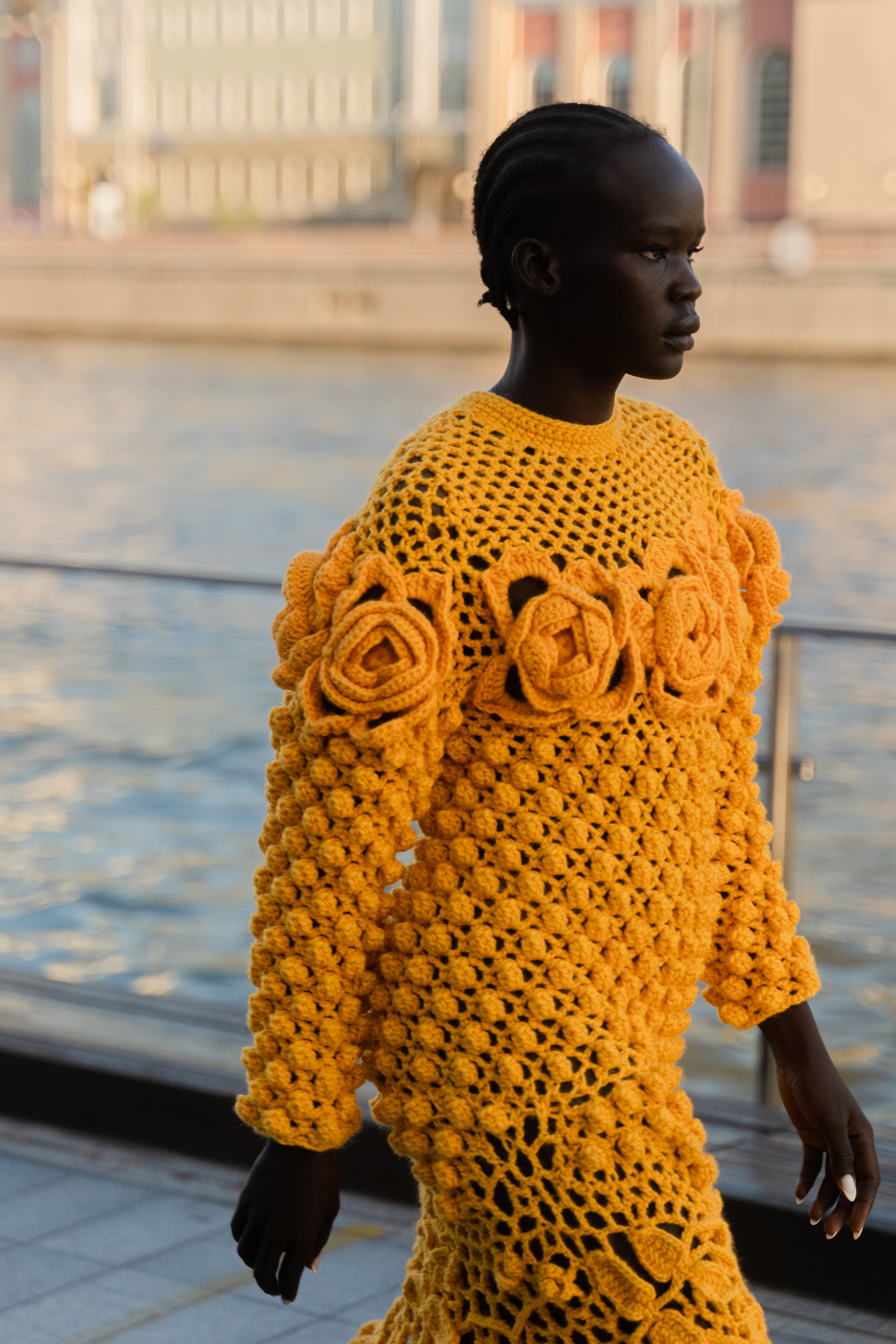 AKHMADULLINA. Фотосъемка, видеосъемка, монтаж, ретушь фотографий