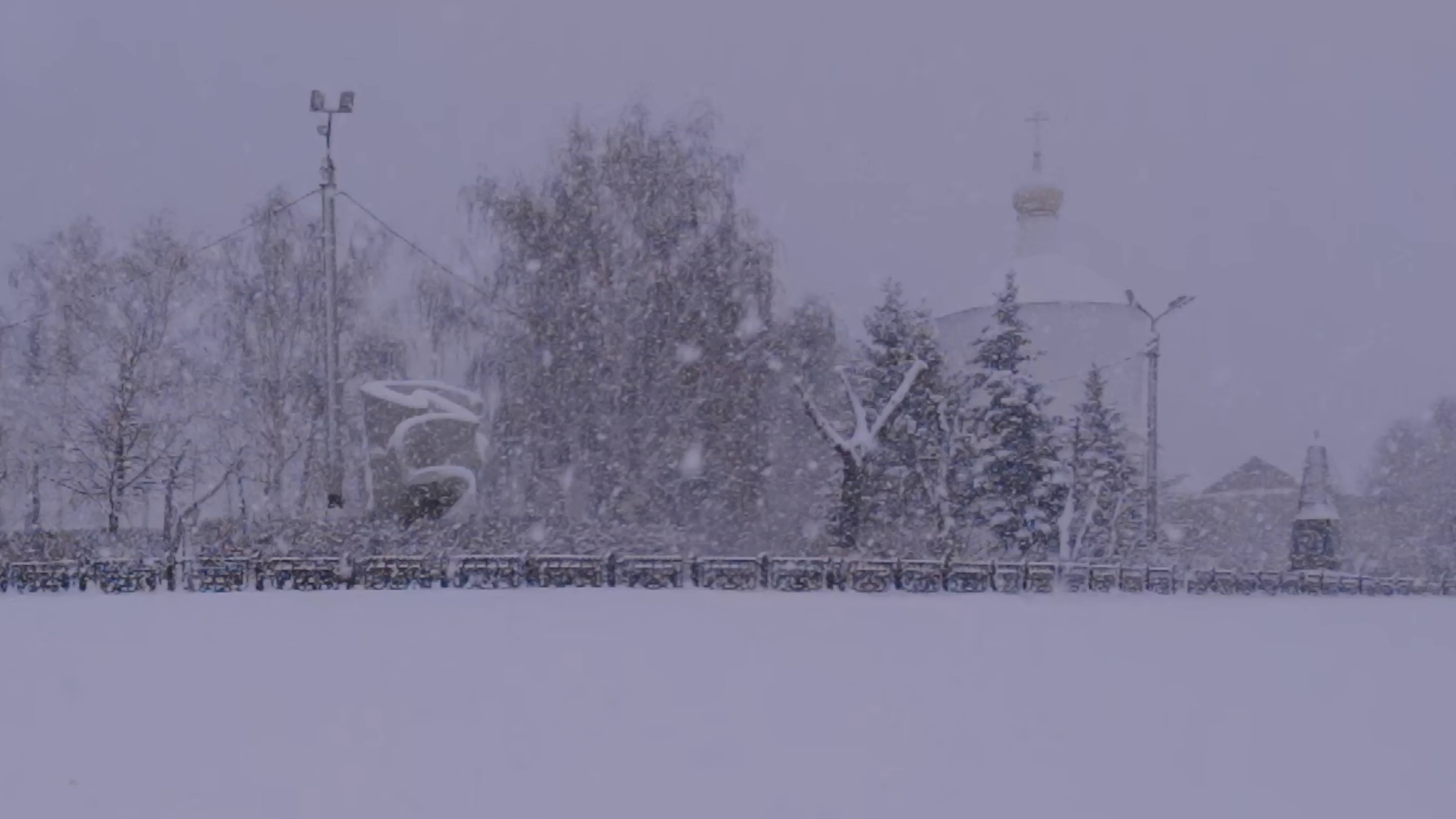 Город Сызрань. Свадебный, семейный и школьный фотограф в Сызрани Максим Баталов