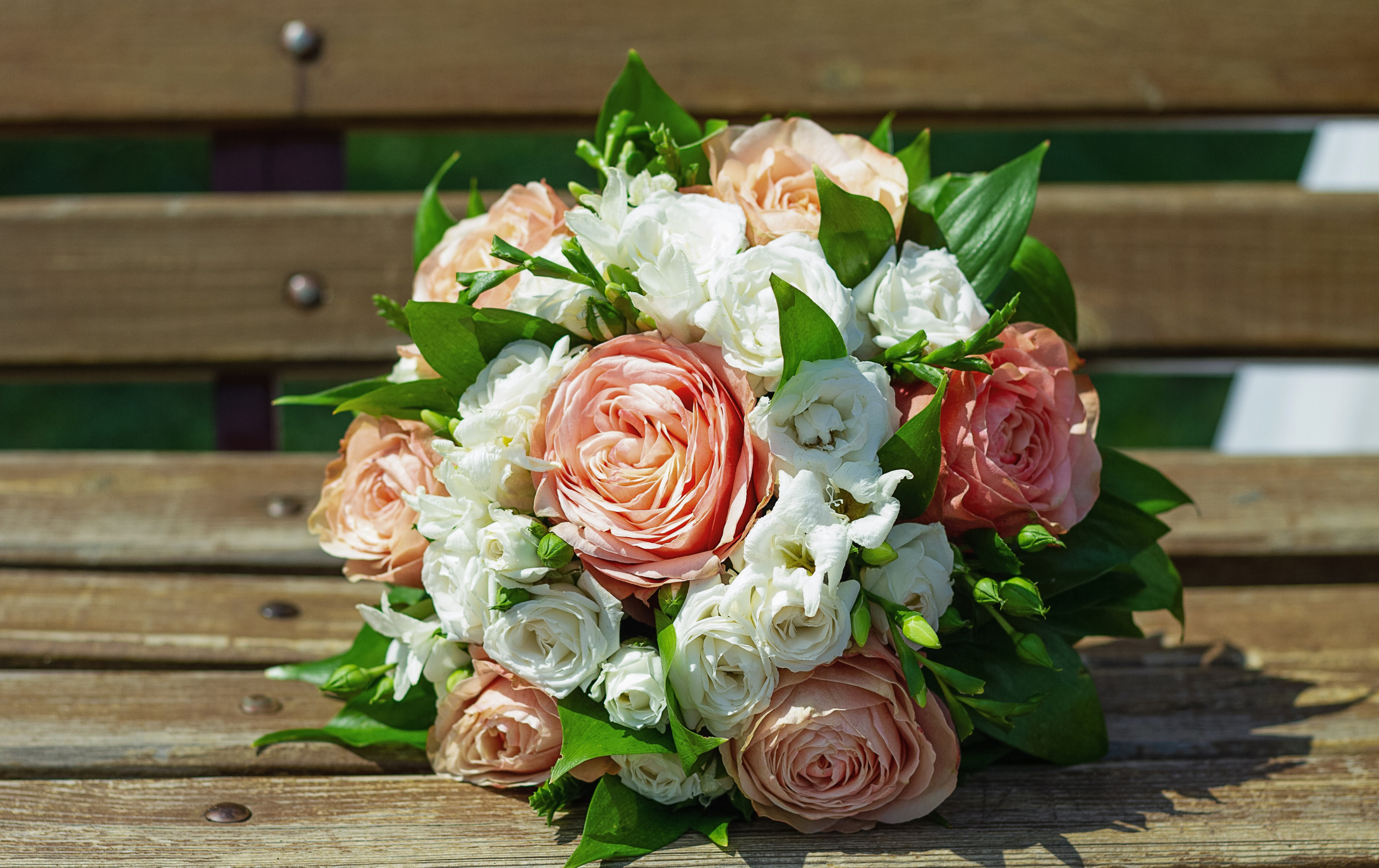 Надежда и Ренат — съемка в области. Вера Соколова фотограф Воронеж