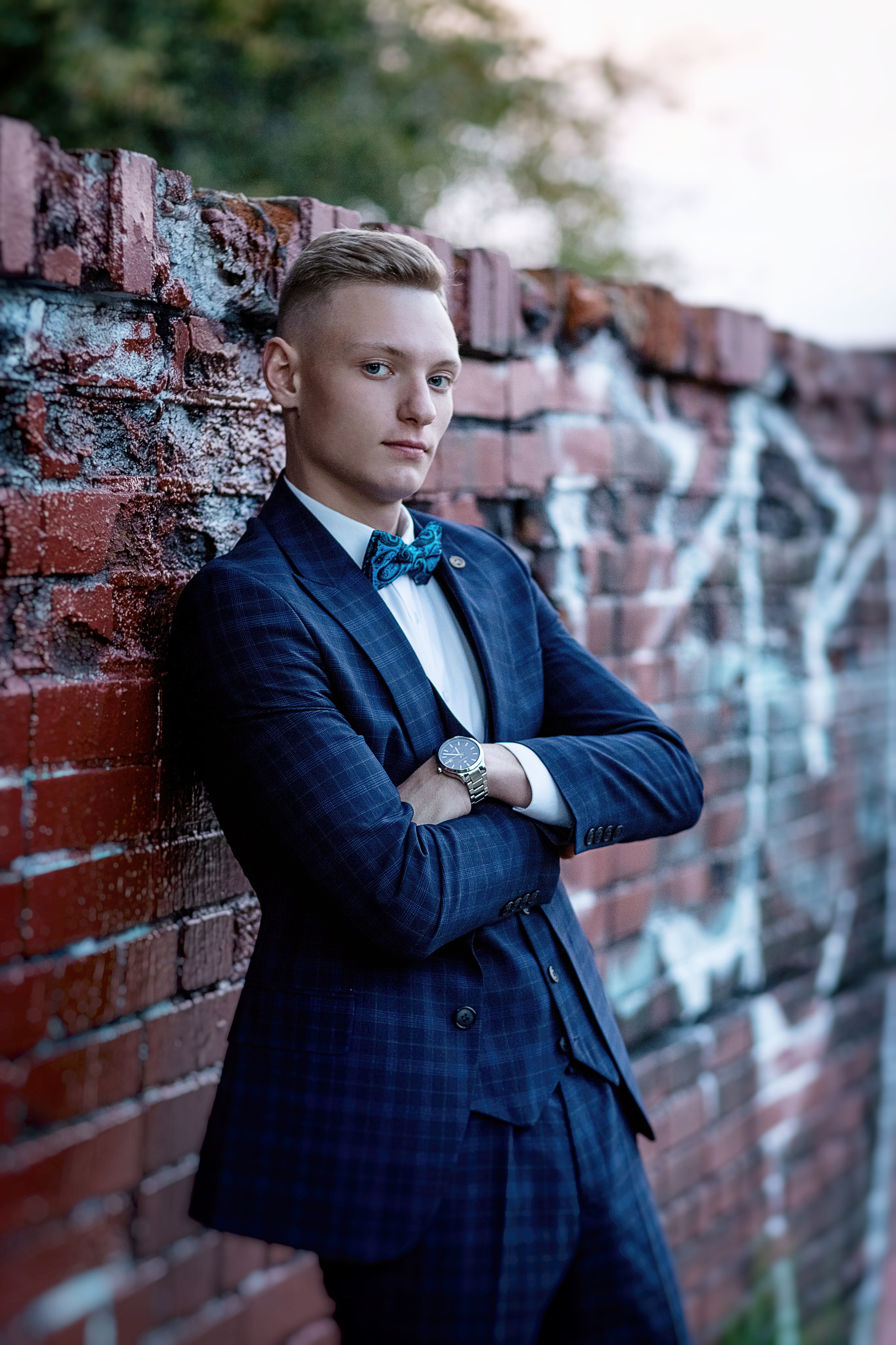 Советская площадь. Вера Соколова фотограф Воронеж