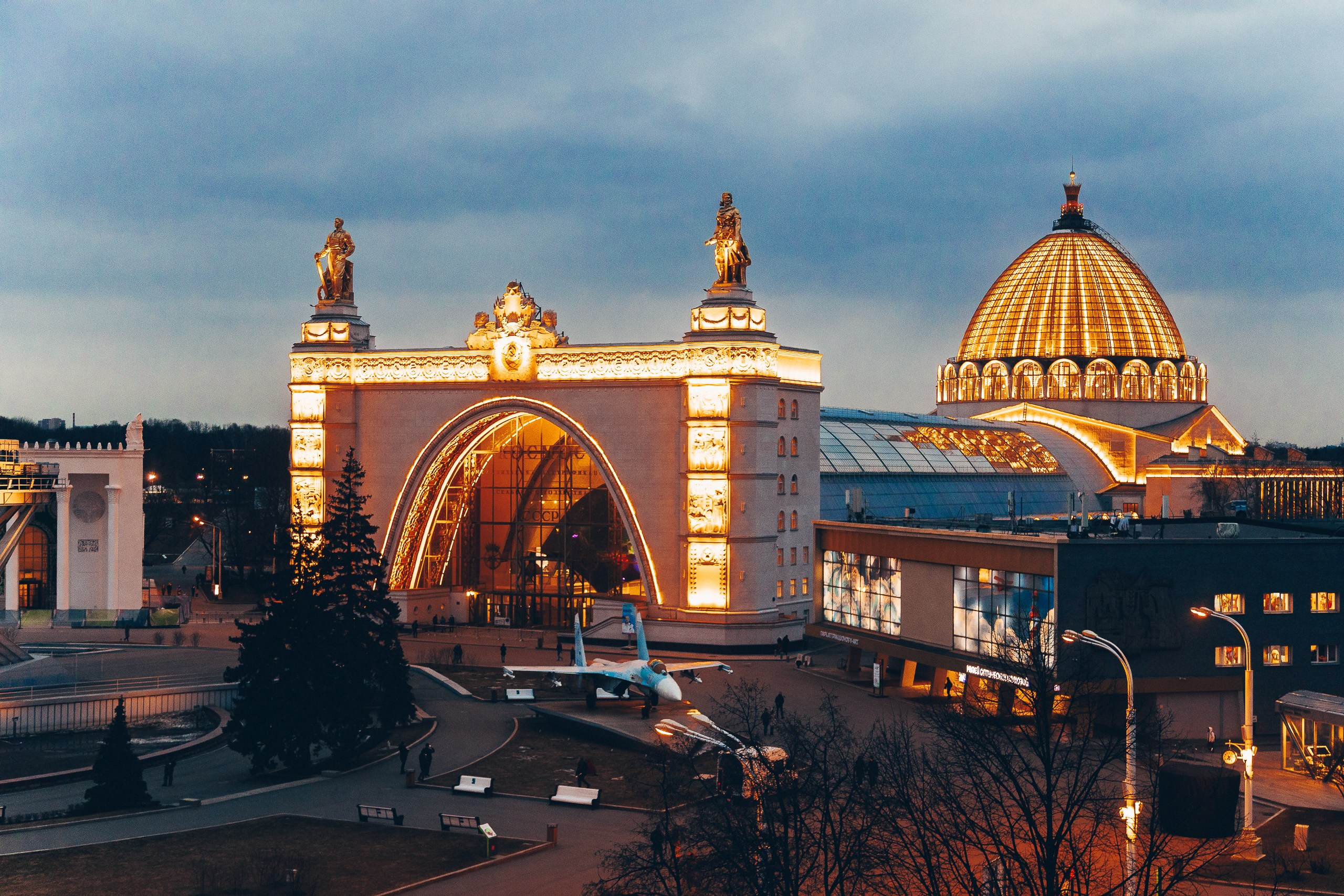 /пейзаж. Фотограф Вика Про