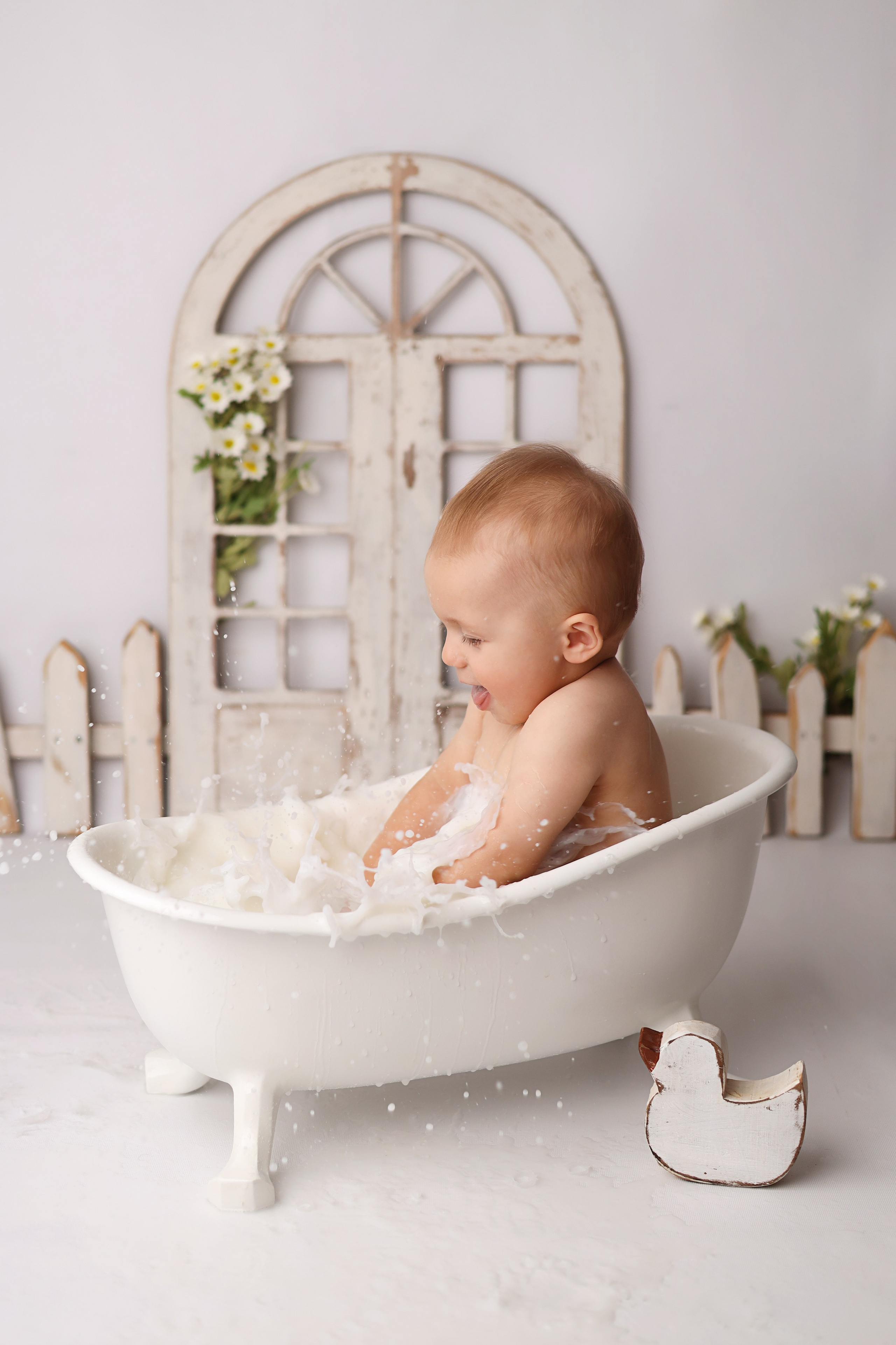 1 годик Адаму. Фотограф новорожденных Москва. Ньюборн фотограф Москва