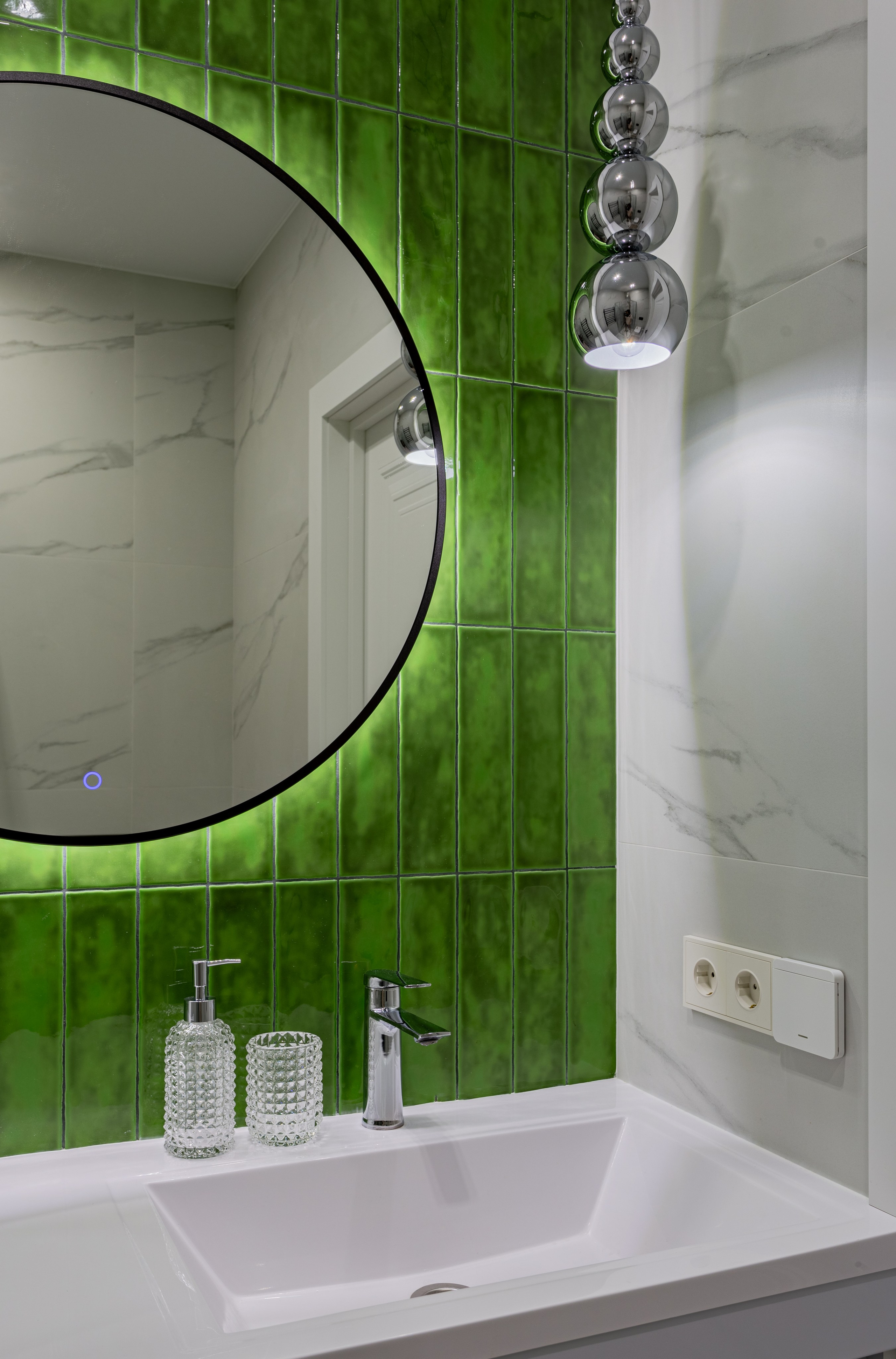 Студия ЖК Море. Интерьерный фотограф. Хоумстейджер. Сочи/Адлер/Красная поляна