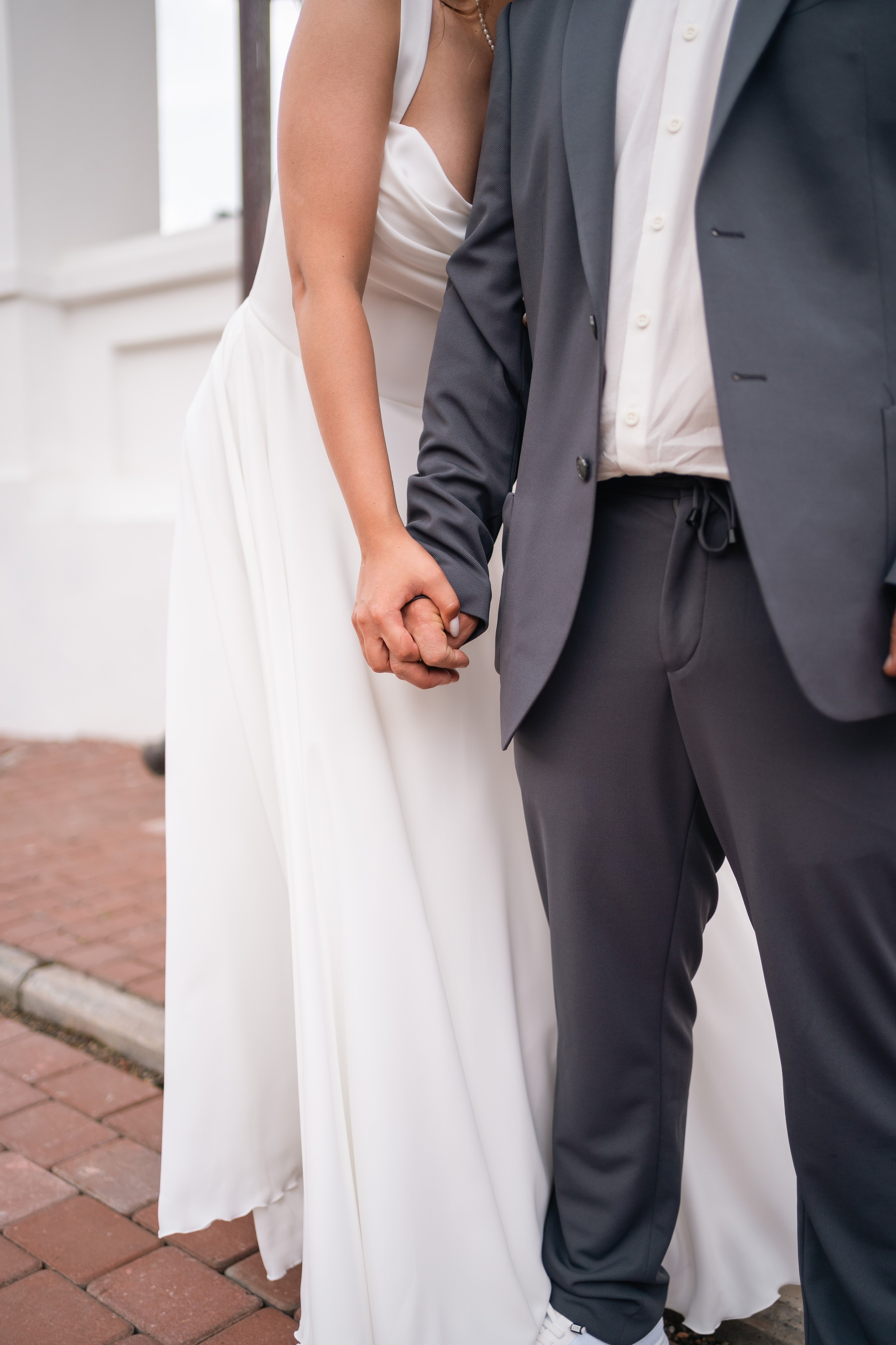 Свадебная серия Александра и Екатерины. Фотограф и видеограф Олег Игнатов | Свадьбы, Love Story, реклама и корпоративы — Красноярск