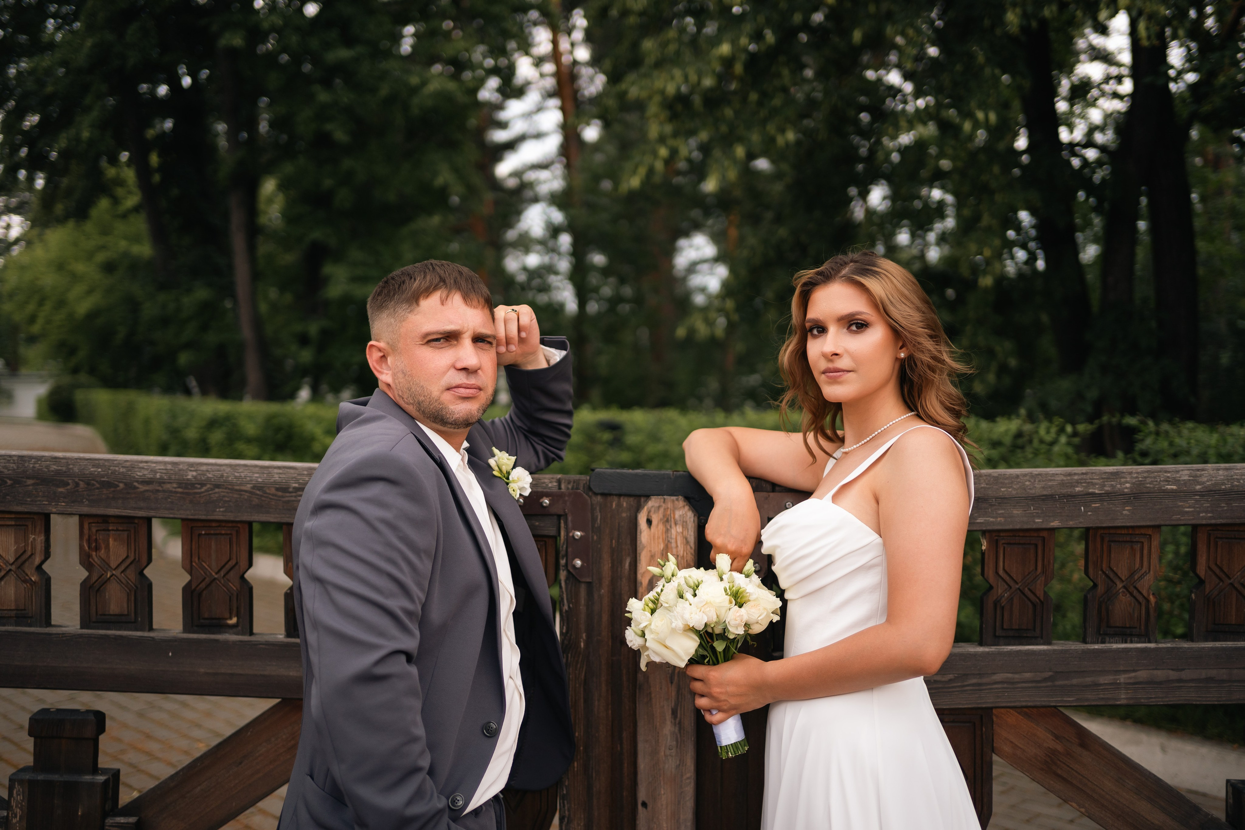 Свадебная серия Александра и Екатерины. Фотограф и видеограф Олег Игнатов | Свадьбы, Love Story, реклама и корпоративы — Красноярск