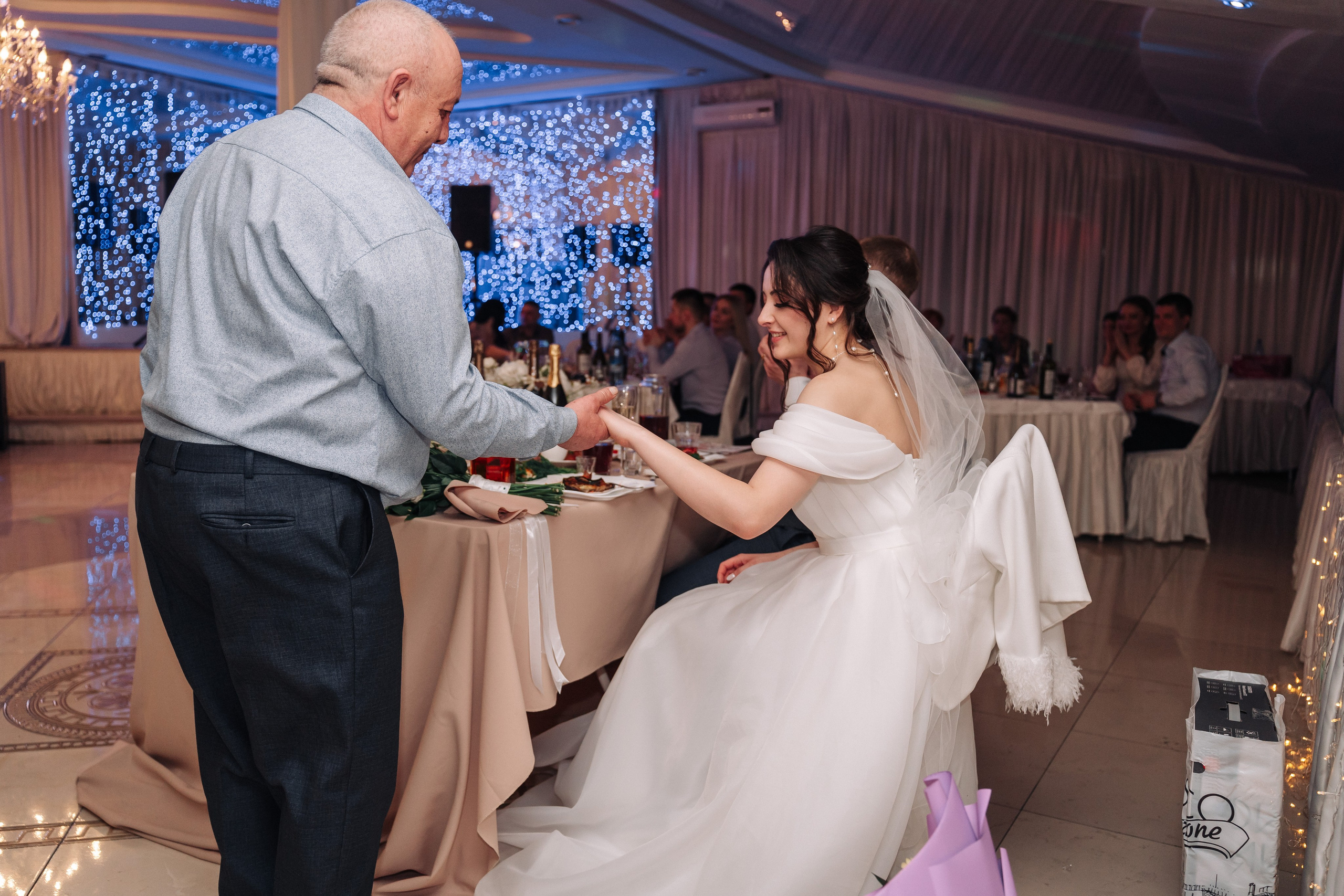 Артем и Валерия. Фотограф и видеограф Олег Игнатов | Свадьбы, Love Story, реклама и корпоративы — Красноярск