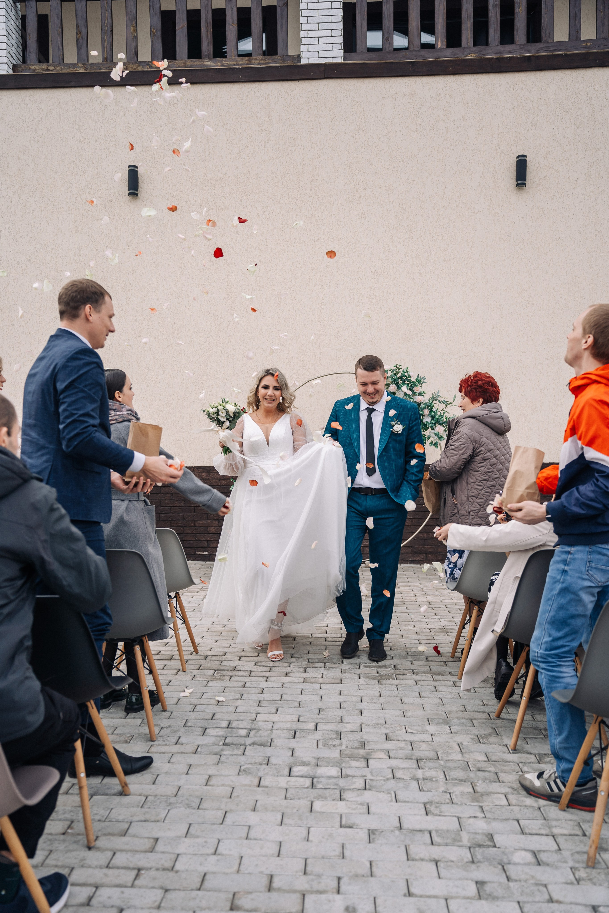 Эдуард и Инна. Фотограф и видеограф Олег Игнатов | Свадьбы, Love Story, реклама и корпоративы — Красноярск