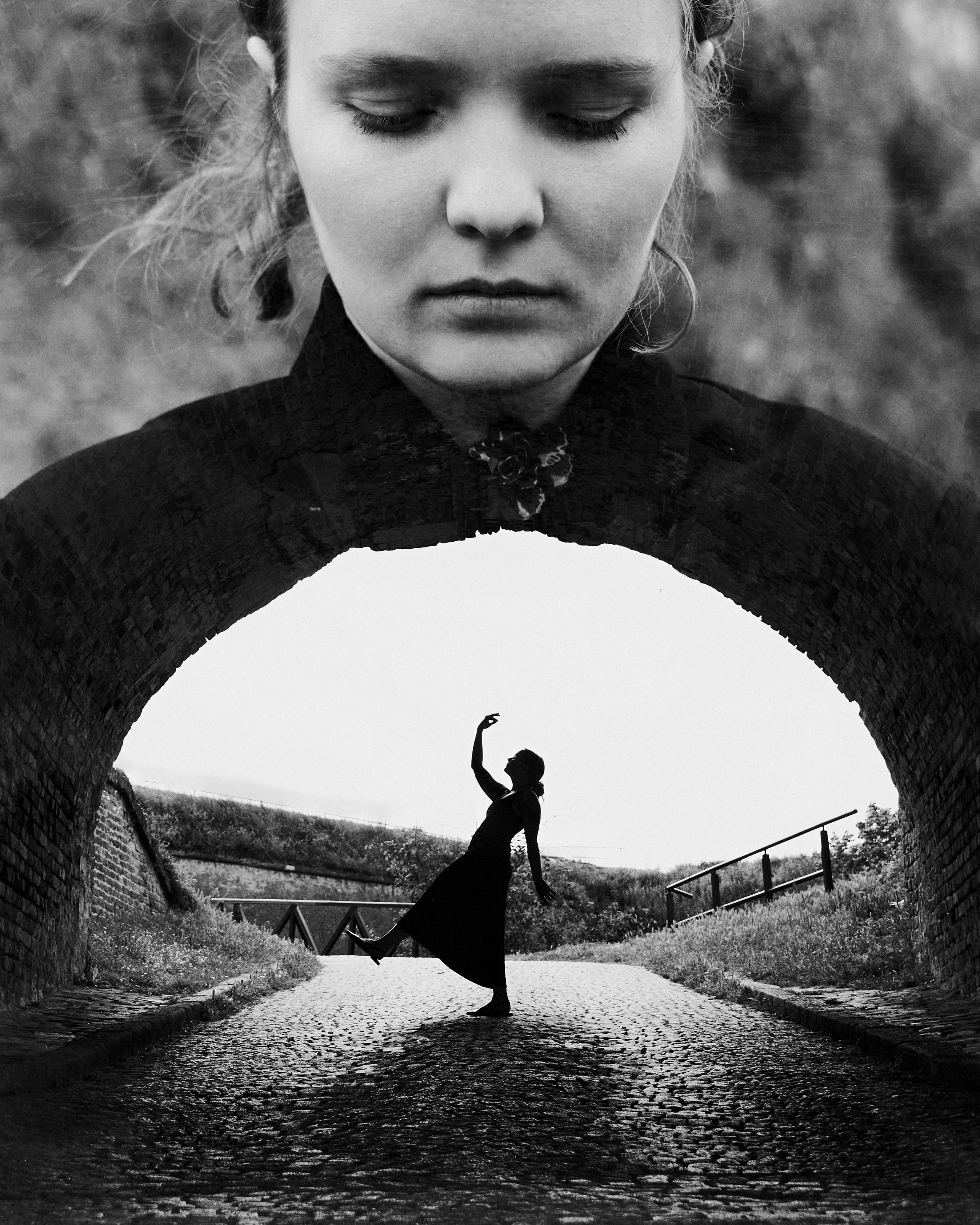 Портретный фотограф Сербия, Белград