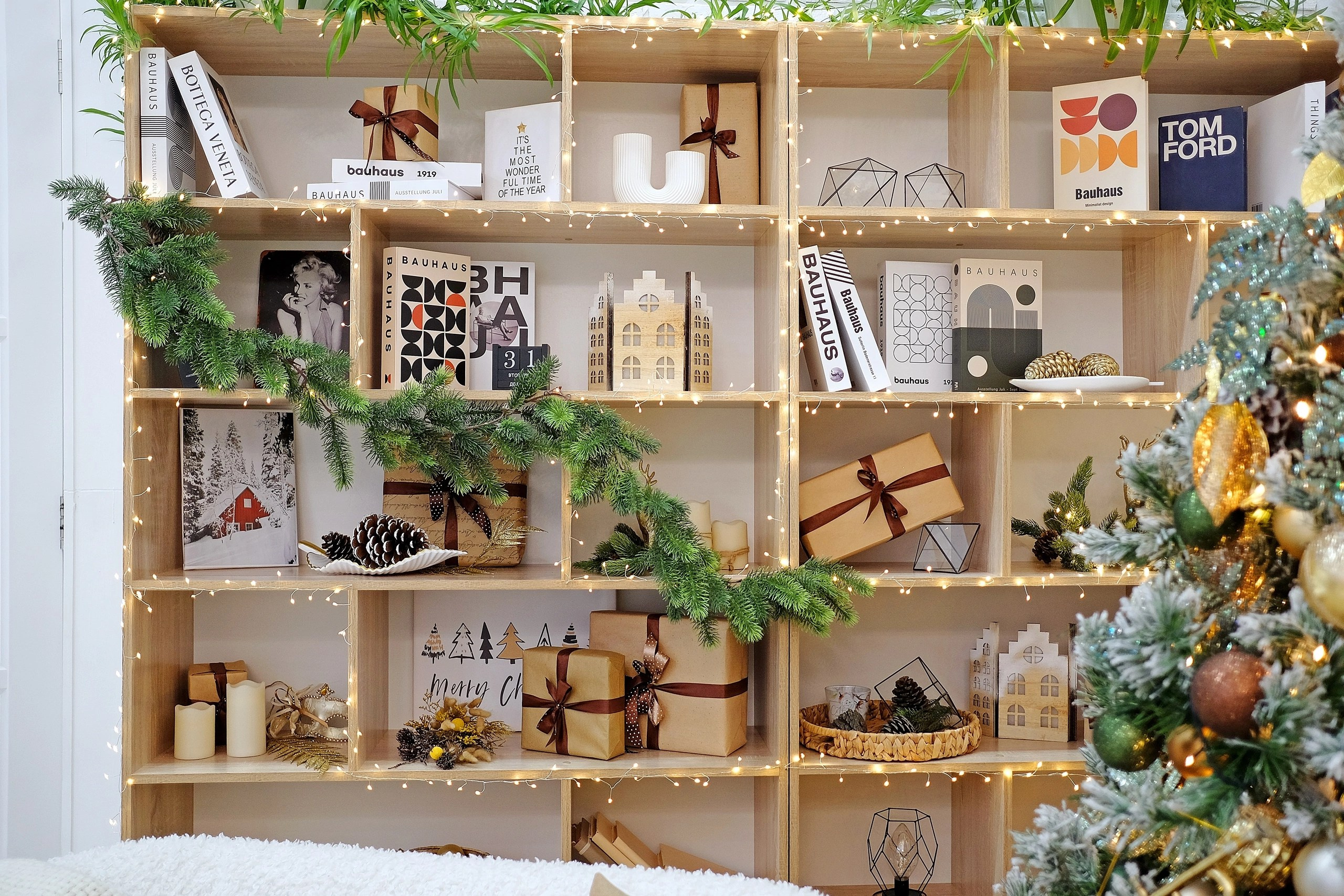 Bonjour Белый. Лидия Фотограф Воронеж