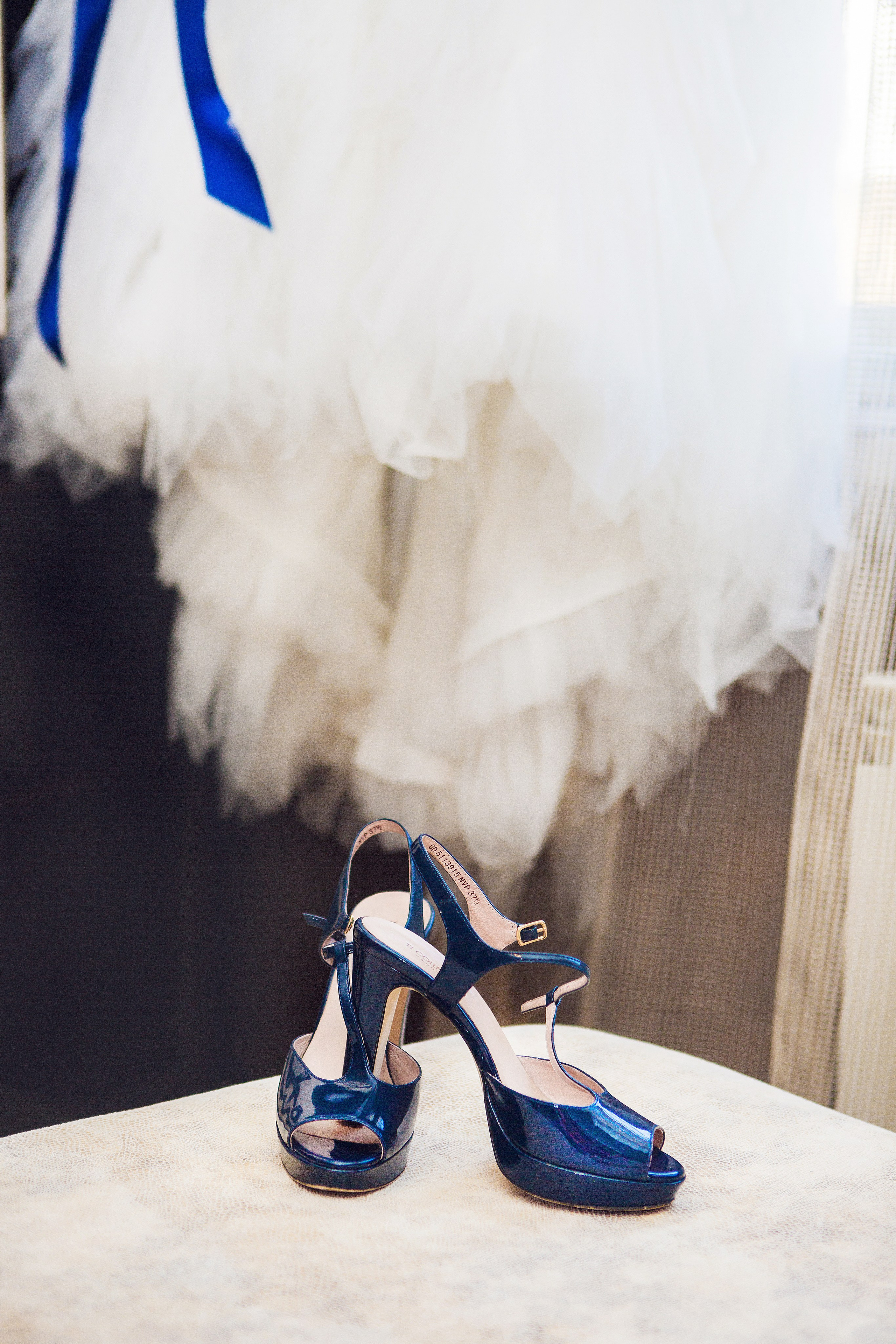 Ольга и Андрей. Свадебный семейный и детский фотограф в Краснодаре Карина Федоровская