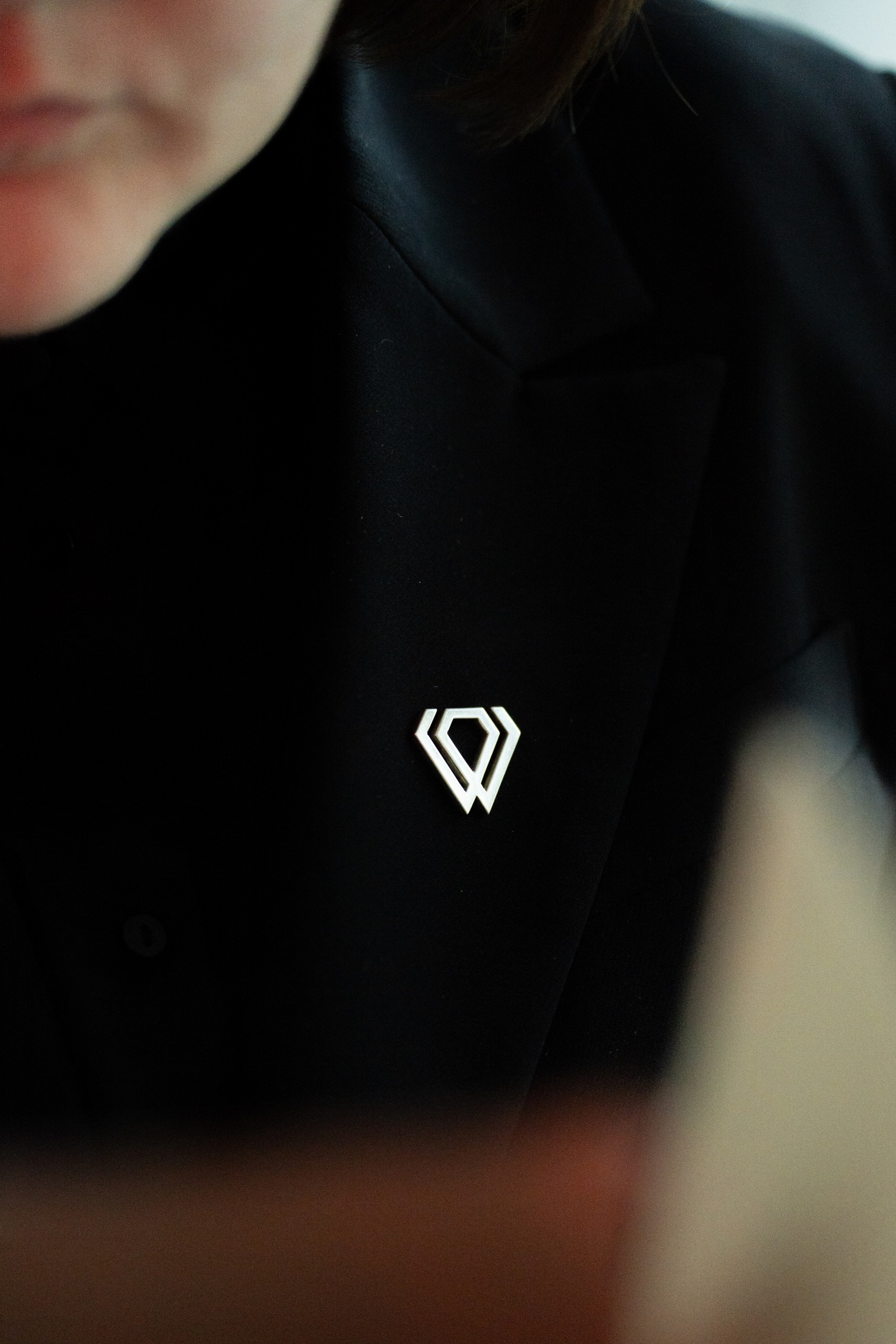 Свадебная съемка от фотографа Владислава Блинова — Идеальный свадебный образ для вашего дня. Vladislav Blinov photographer