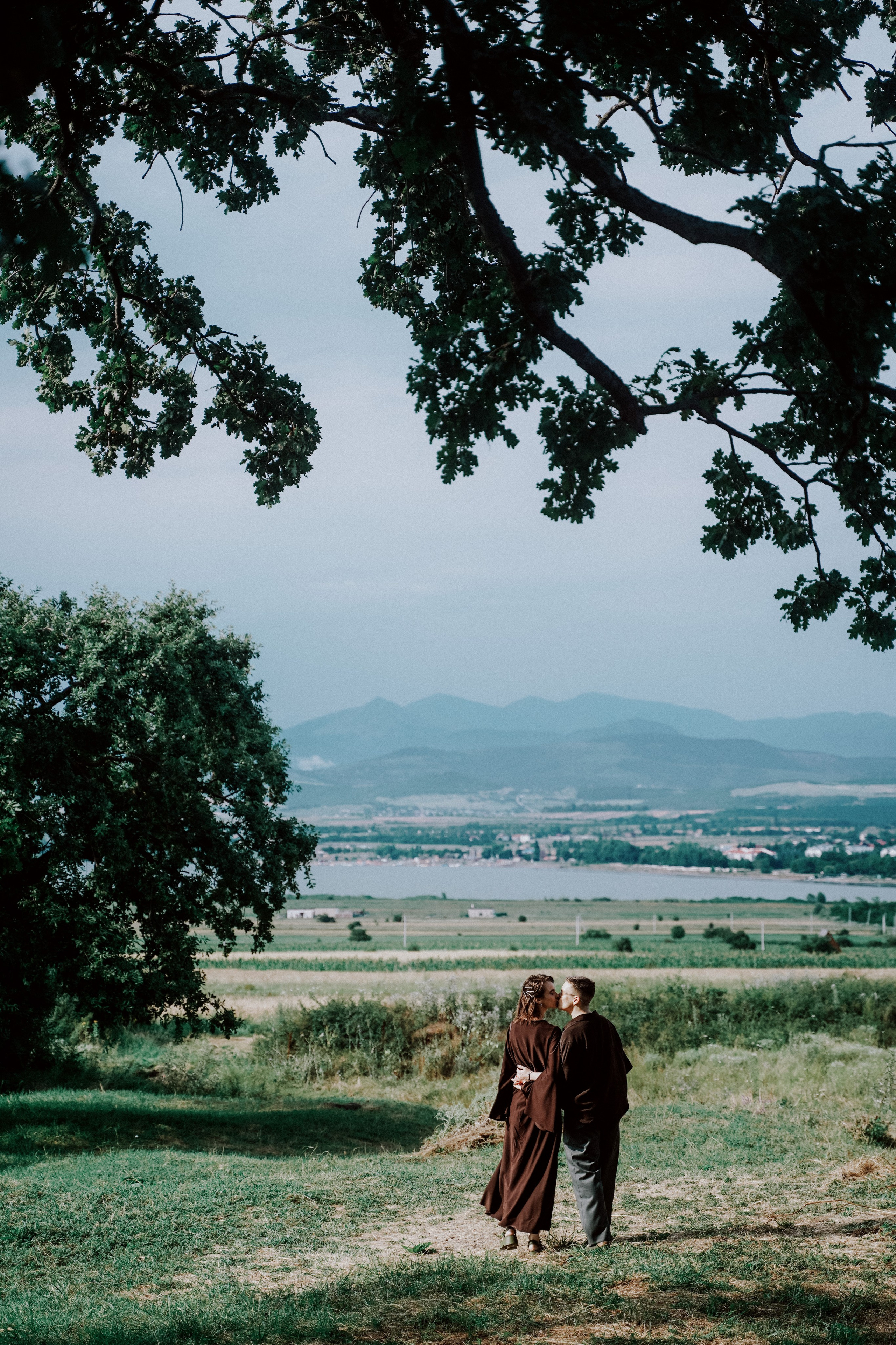 Тбилиси-на-Дону. Фотограф в Ростове-на-Дону и Краснодаре Роман Кудрявцев