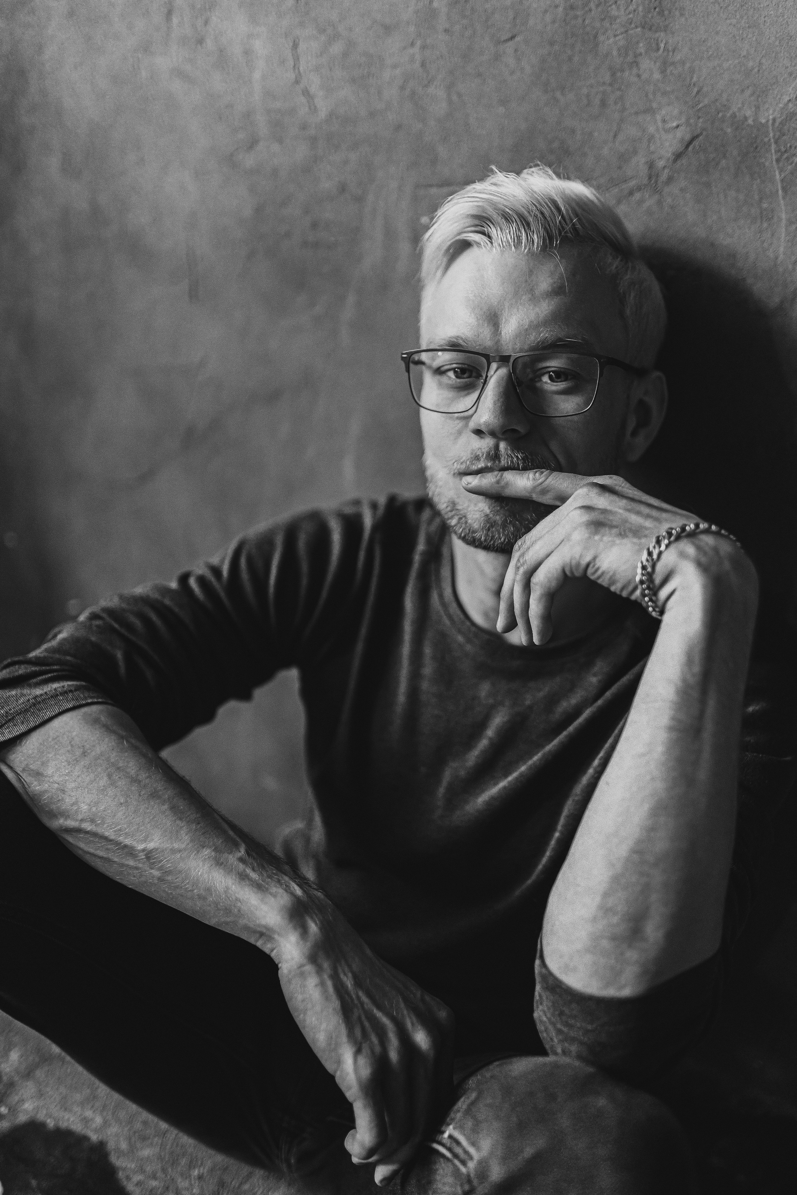 Тимофей. Семейный и свадебный фотограф в Екатеринбурге Орлова Ирина