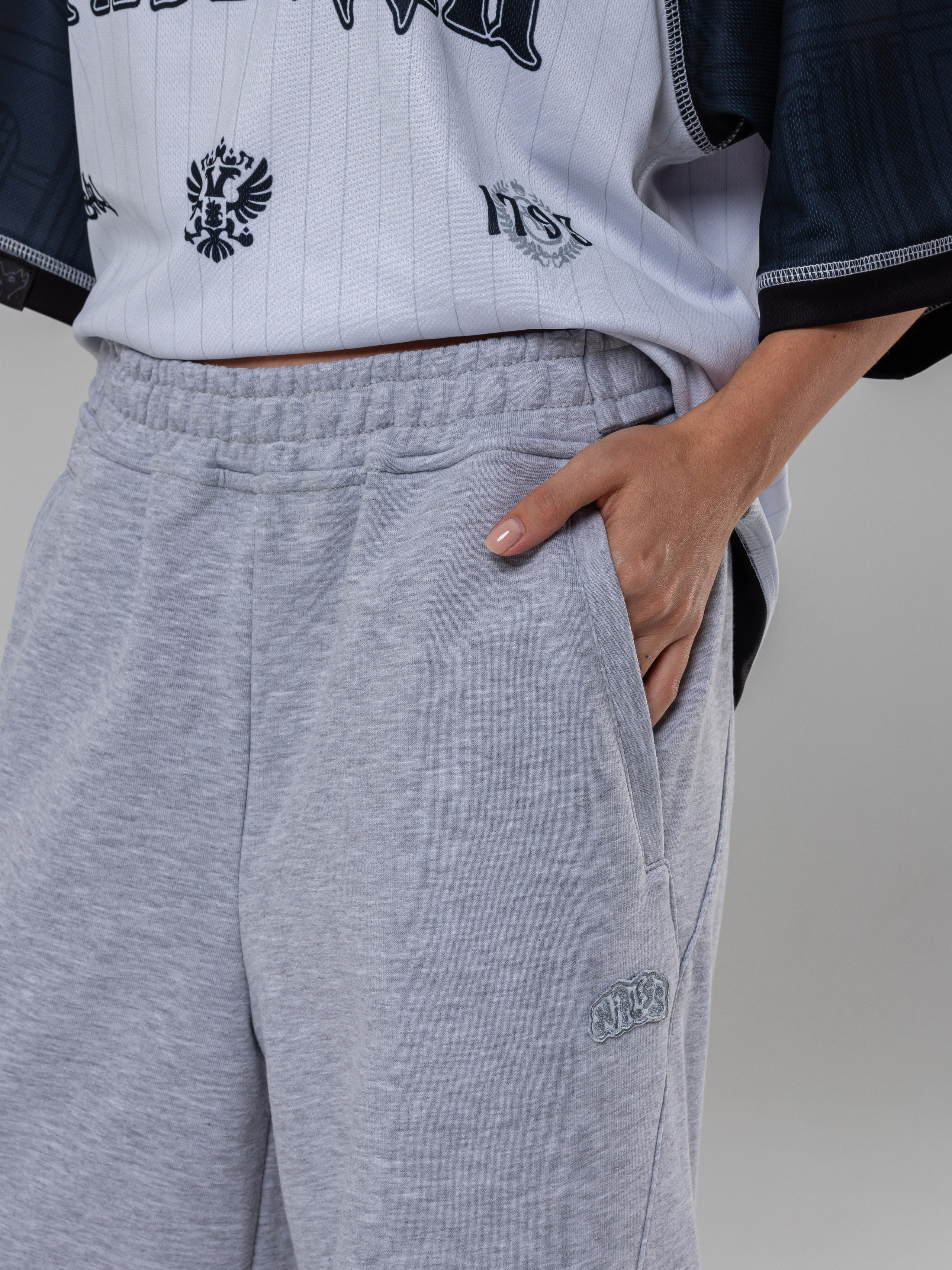 Худи и штаны. Фотограф в Краснодаре Арина Кудряшова