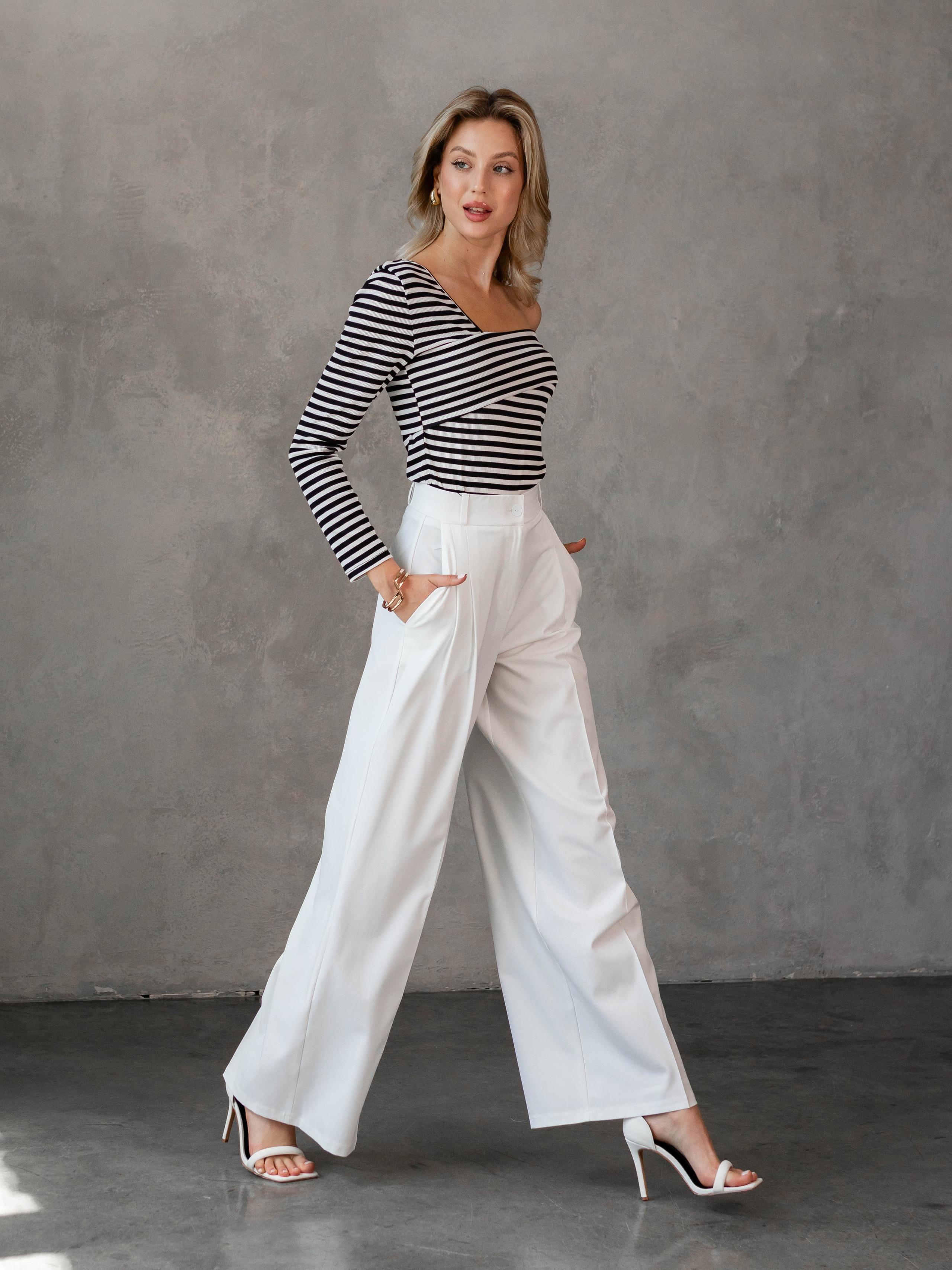 Брюки. Фотограф в Краснодаре Арина Кудряшова