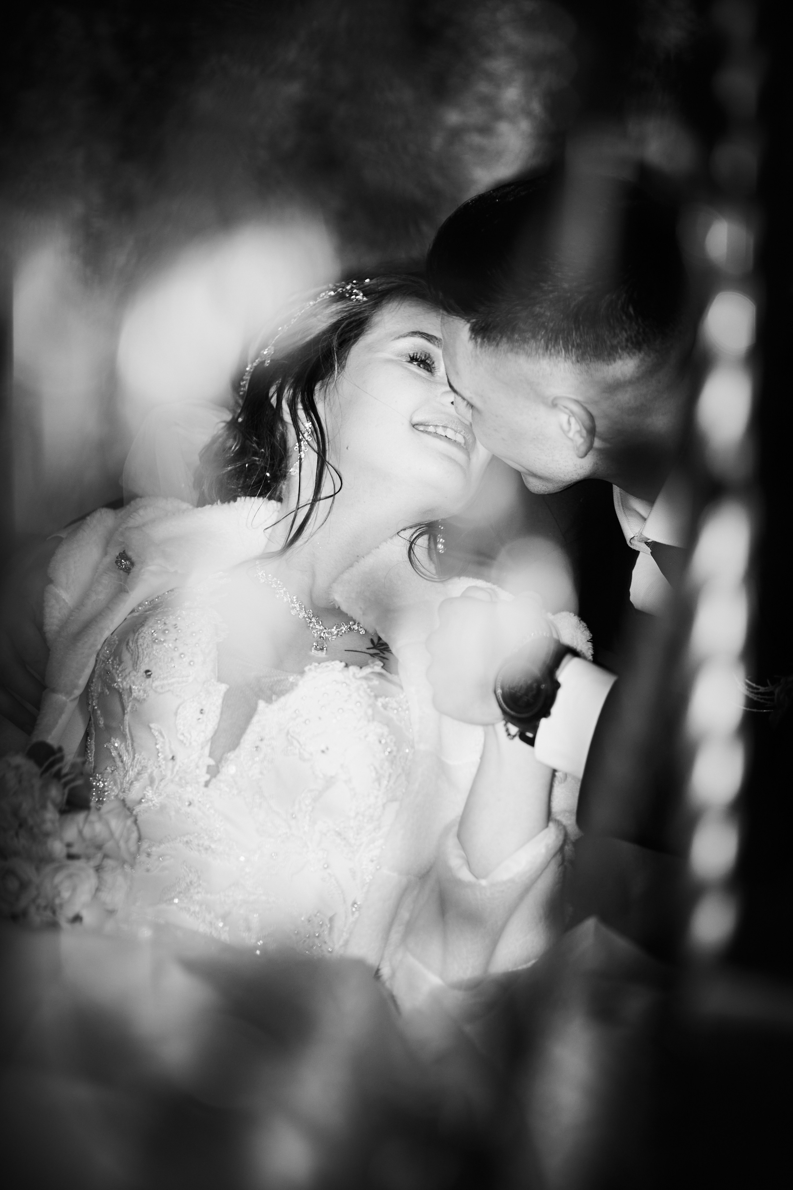 ФОТО СВАДЬБЫ. ФОТО — ВИДЕО Юрий Безрукавый