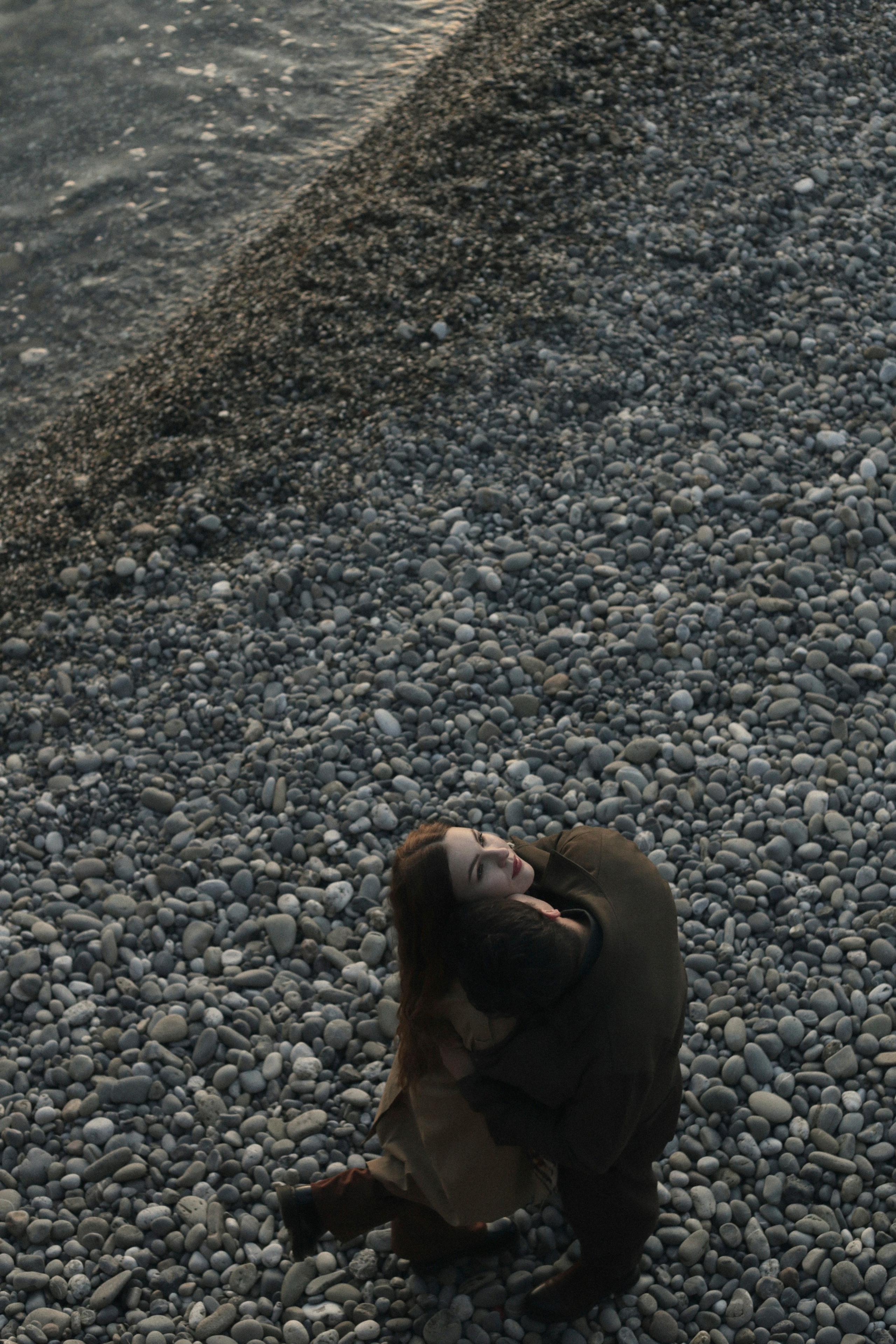 О любви | Лада и Матвей | Меганом. Семейный фотограф в Феодосии Брежнева Алла