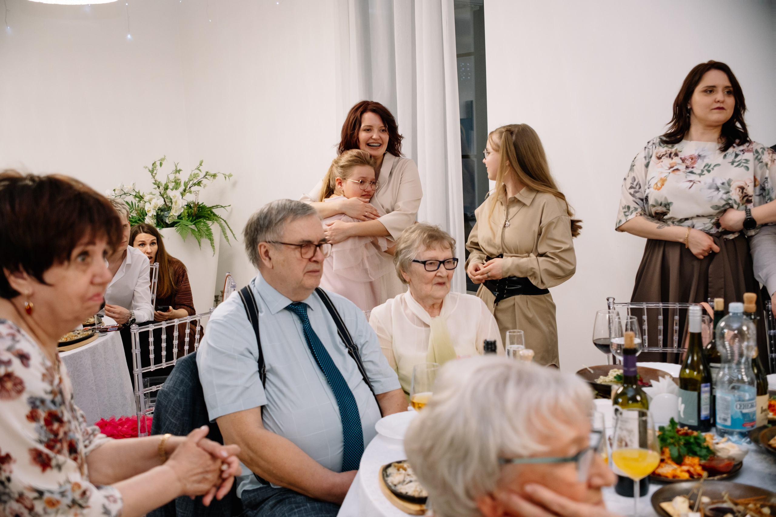 Е&А. Фотограф в Челябинске I Надин Палмер