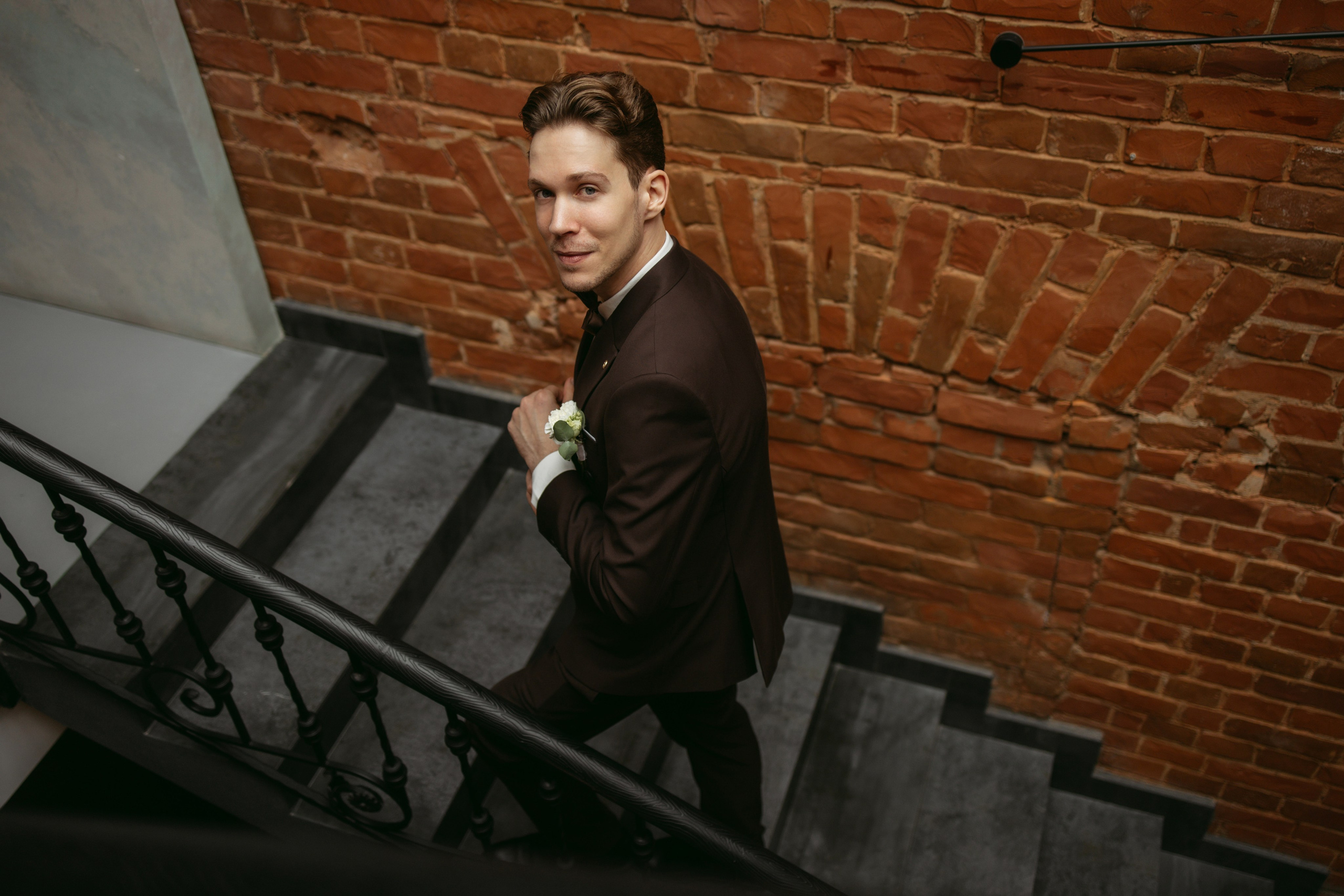 Владислав & Елизавета