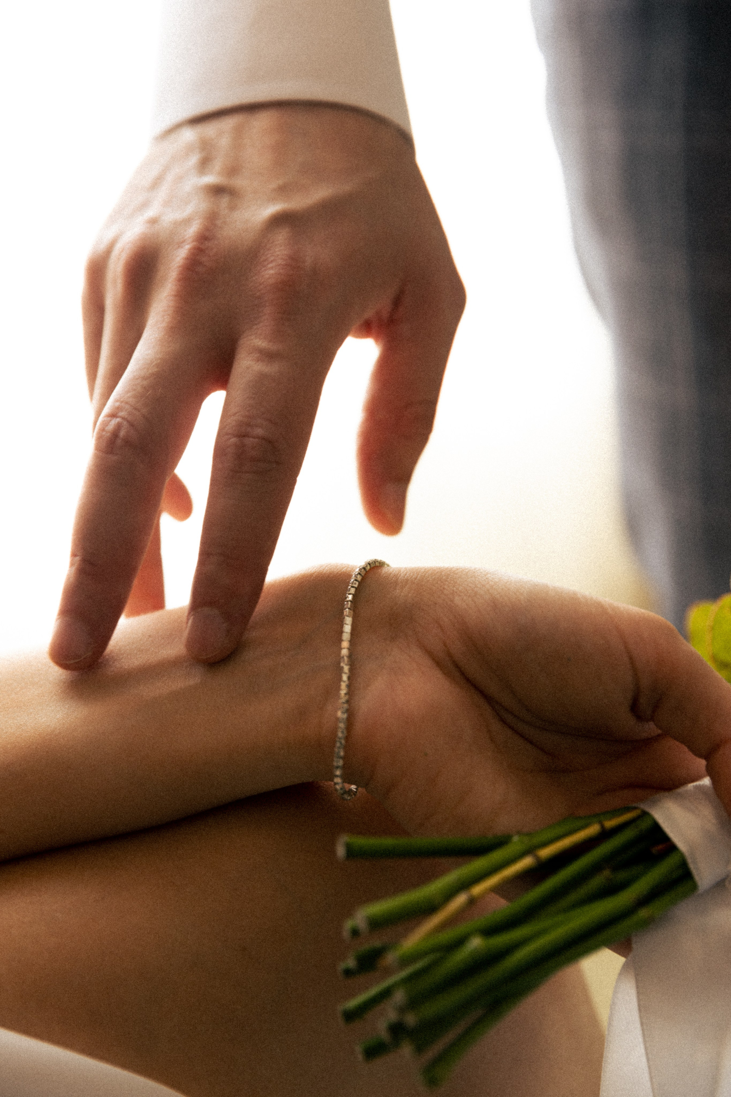 Алла & Сергей. Фотограф Нижний Новгород Юлия Болдырева