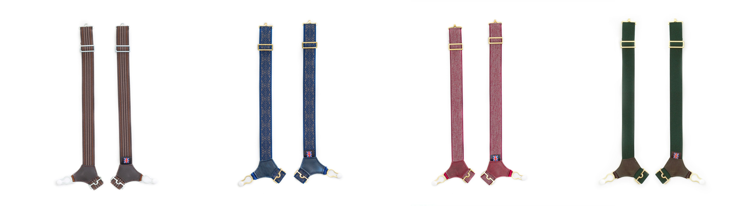 Съёмка каталога. Предметный фотограф в Санкт-Петербурге Иван Сапрыкин