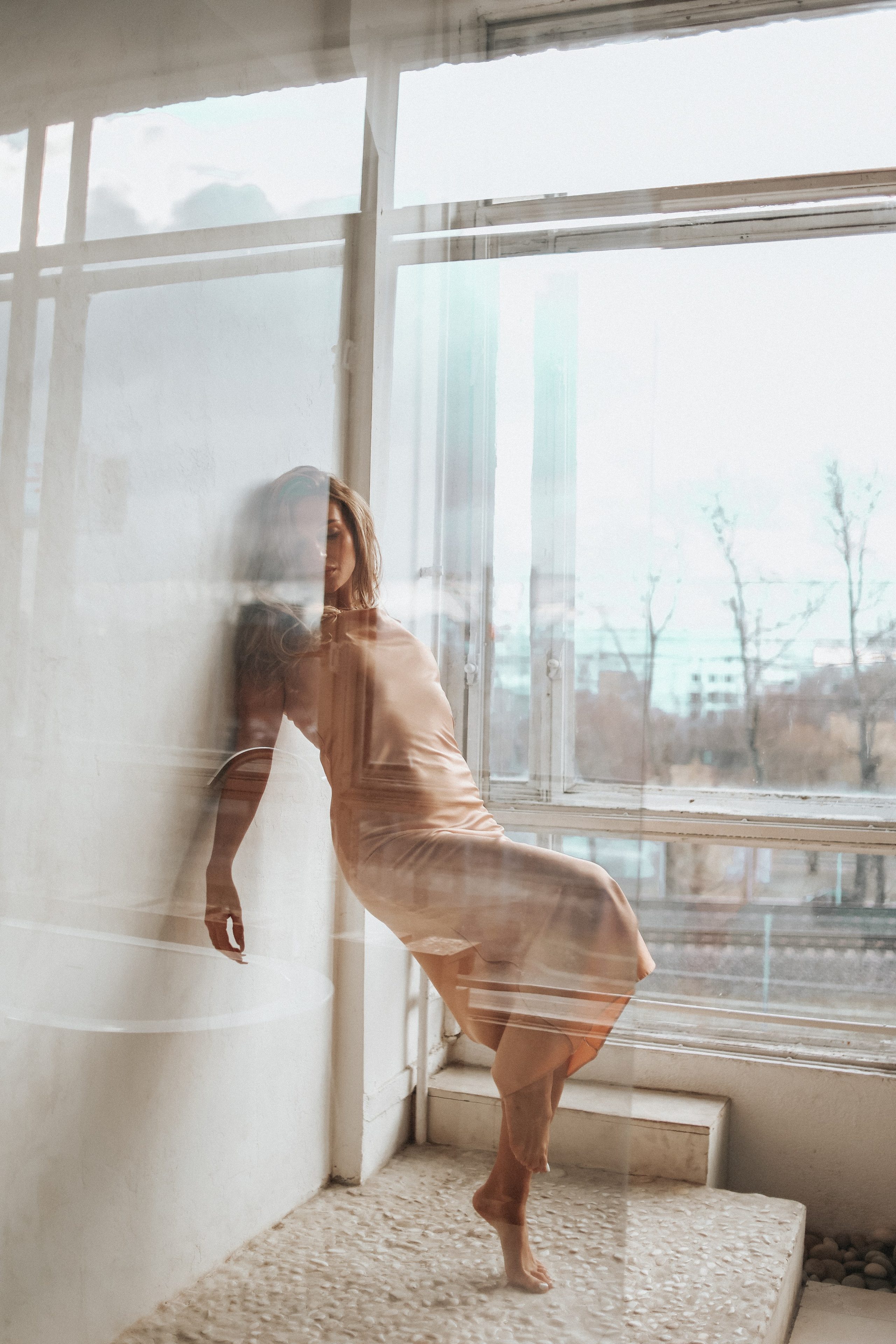 Фотосессии