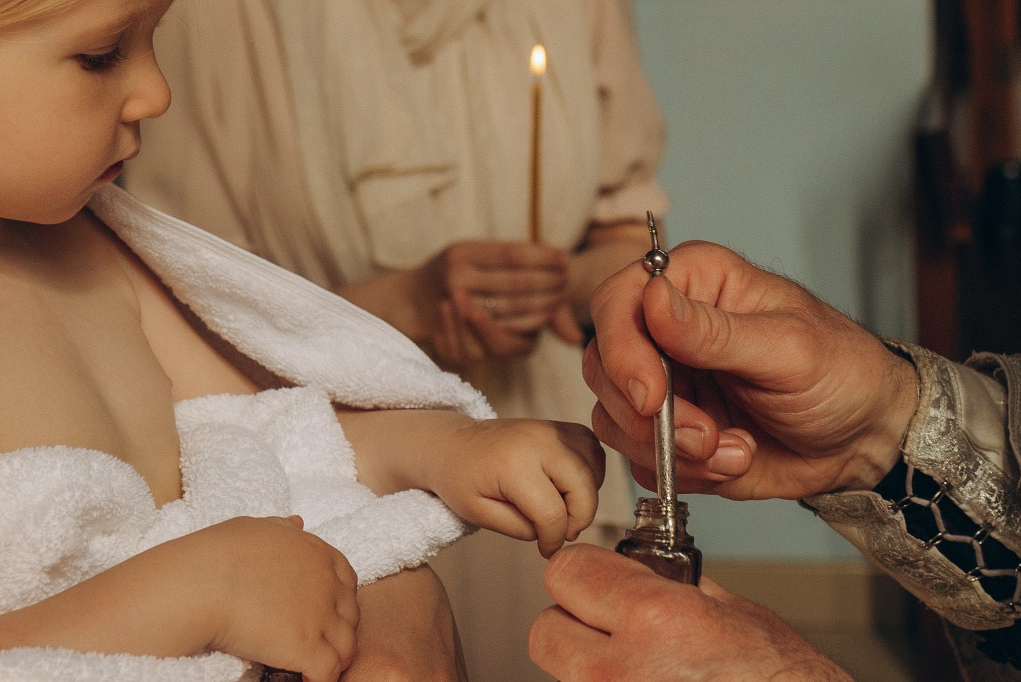 Храм воскресения словущего. с. Ягодное. Главная