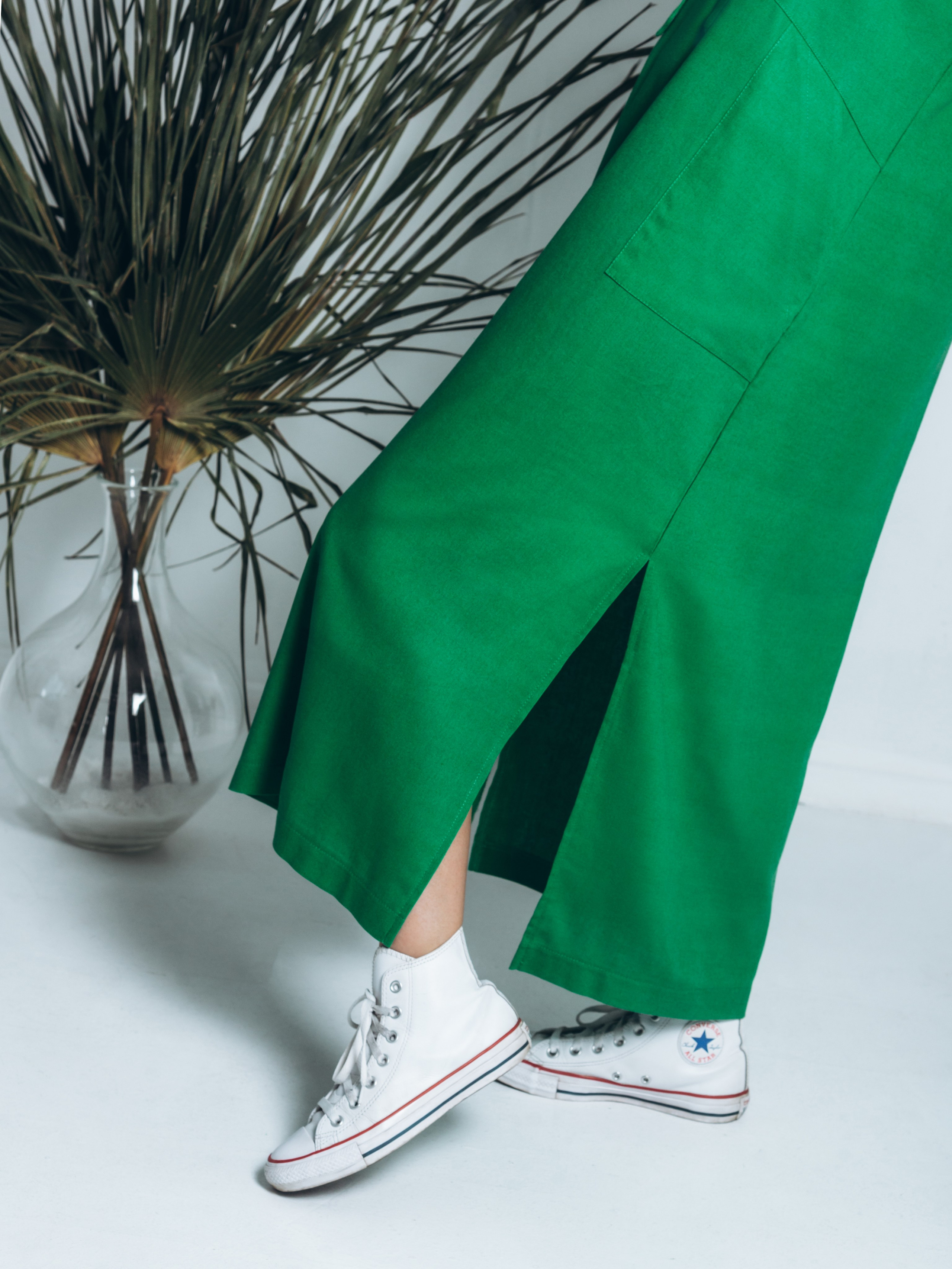 Фотосъемка для маркетплейсов. Фотосервис bezzabot