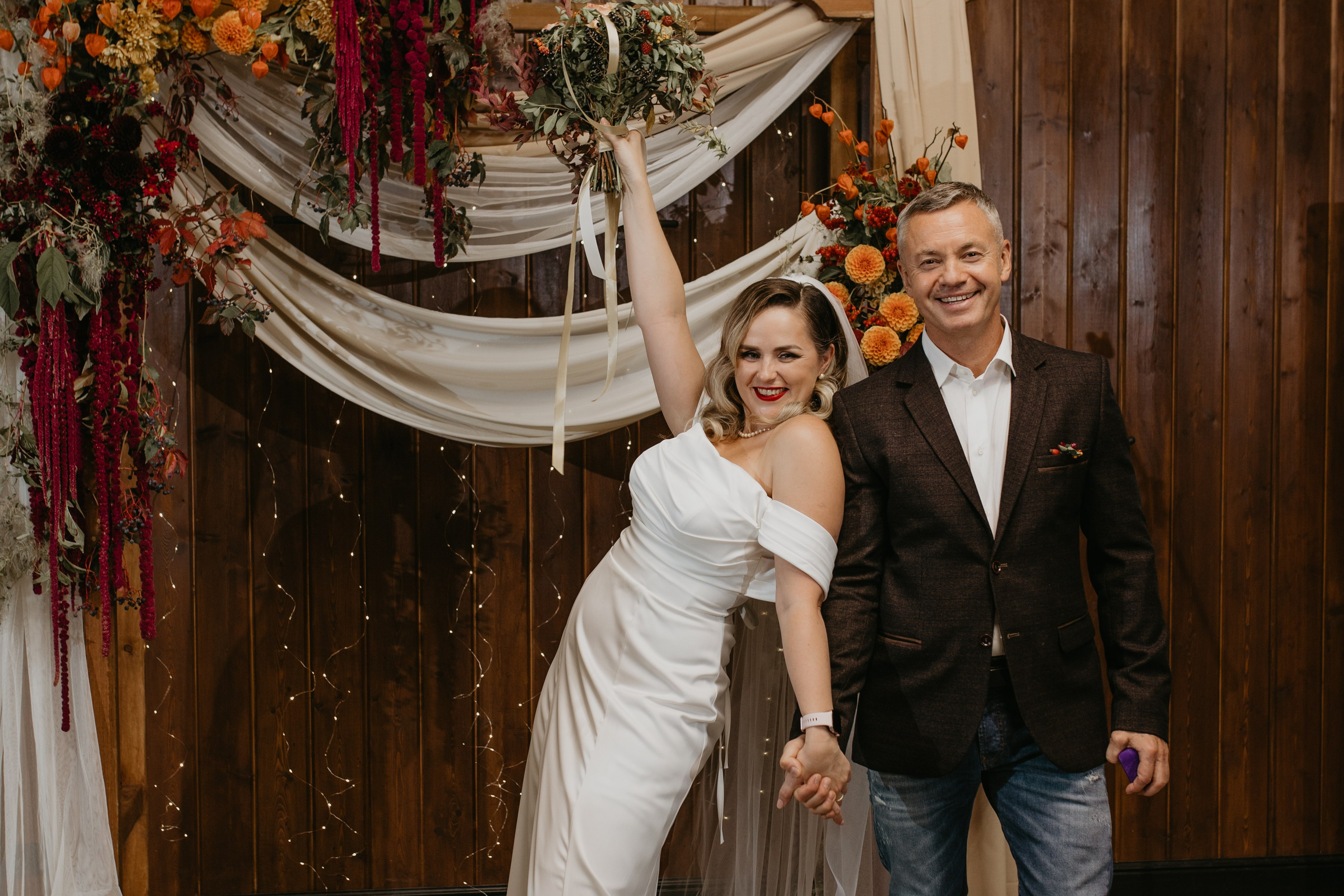 Wedding. Свадебный и семейный фотограф в Алматы Laura Dosmann