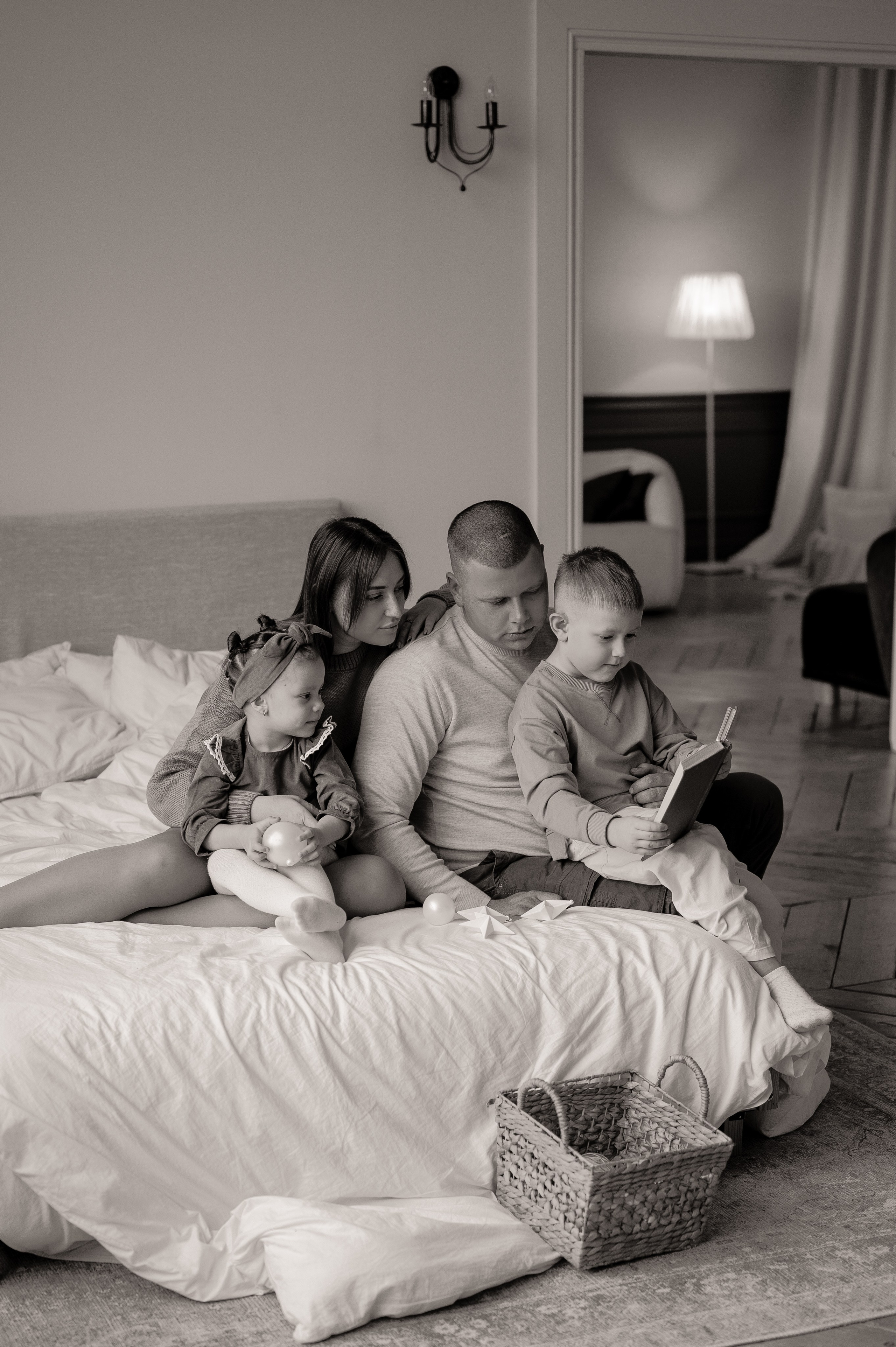 New year✨. Свадебный и семейный фотограф в Краснодаре Алина Мельник